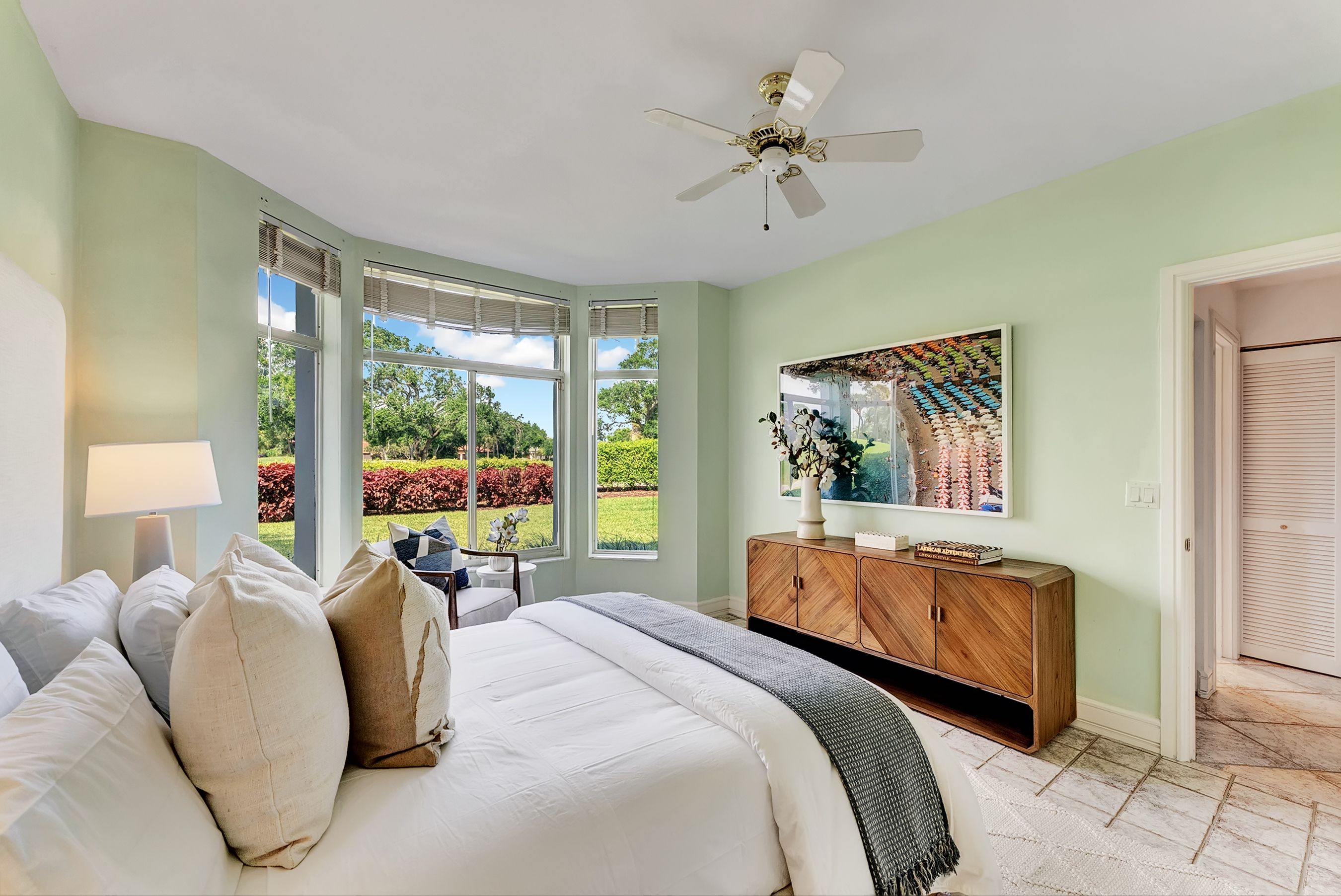  310 Spyglass Way, Jupiter, FL, 33477 - 物件實景