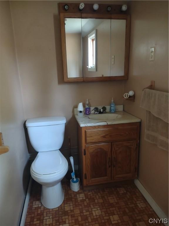 2704 State Route 28, Webb, New York, 13472, United States, 7 Bedrooms Bedrooms, ,4 BathroomsBathrooms,Residential,For Sale,2704 State Route 28,1609453