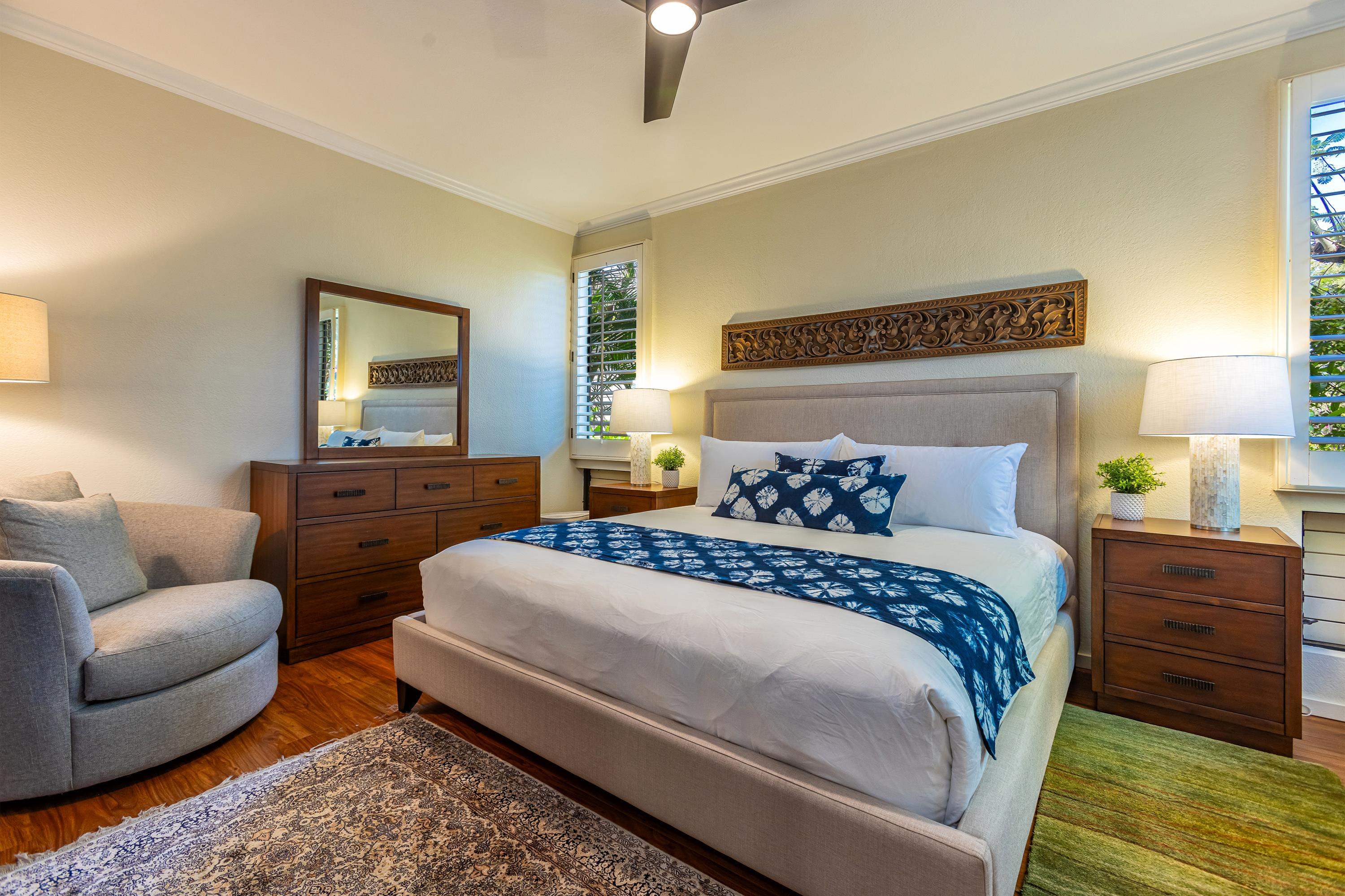 Kihei, Hawaii, 96753, United States, 2 Bedrooms Bedrooms, ,2 BathroomsBathrooms,Residential,For Sale,1793001