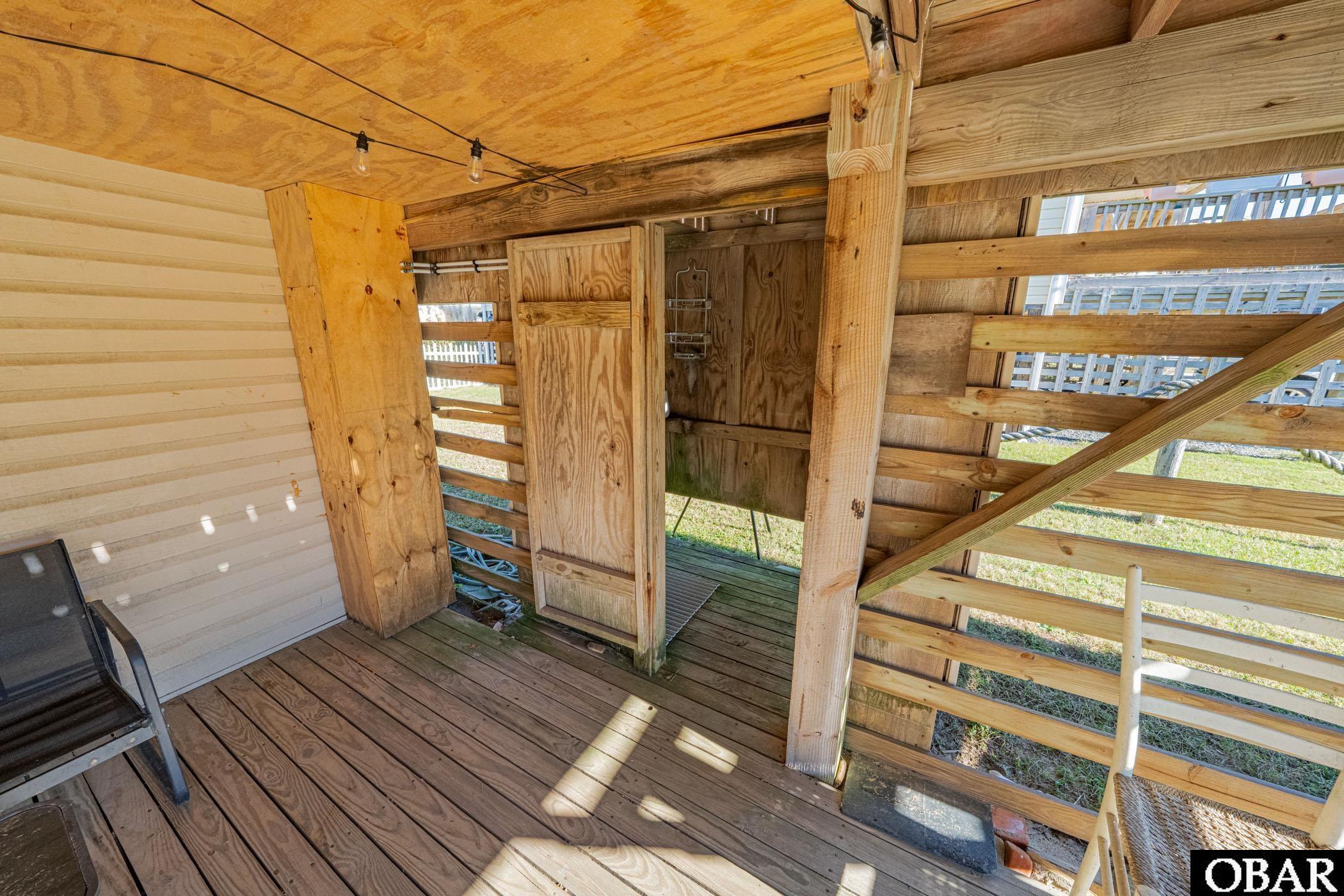 Kill Devil Hills, North Carolina, 27948-0000, United States, 3 Bedrooms Bedrooms, ,1 BathroomBathrooms,Residential,For Sale,1990927