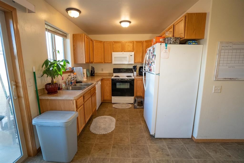 East Helena, Montana, 59635, United States, ,Residential,For Sale,1738686
