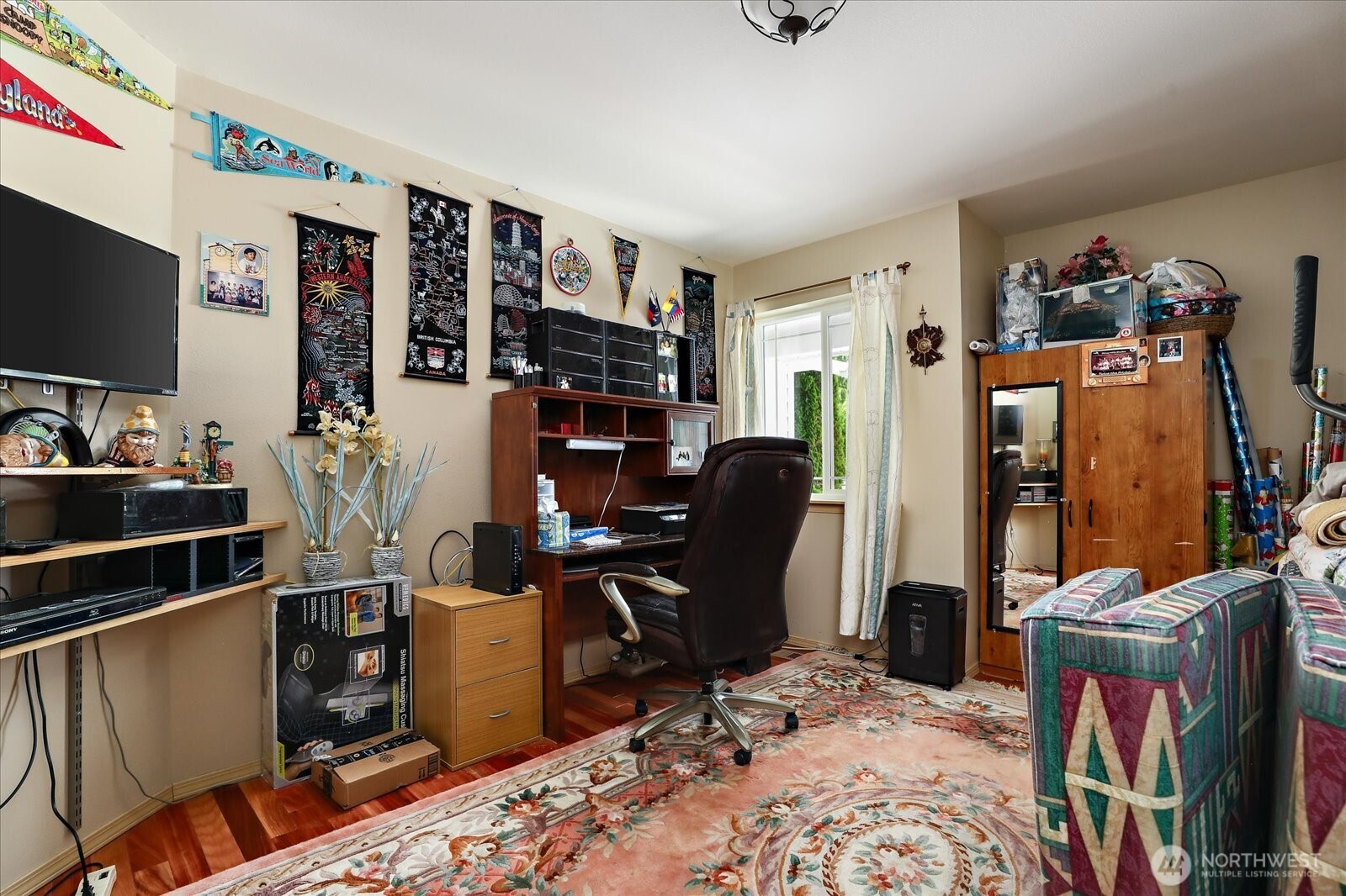 Oak Harbor, Washington, 98277, United States, 4 Bedrooms Bedrooms, ,3 BathroomsBathrooms,Residential,For Sale,1846920