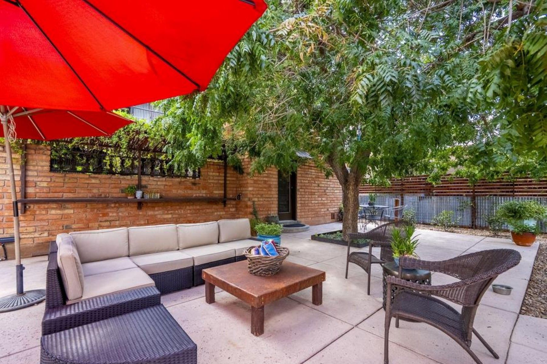  8 Camino Otero  Tubac, AZ - 物件實景