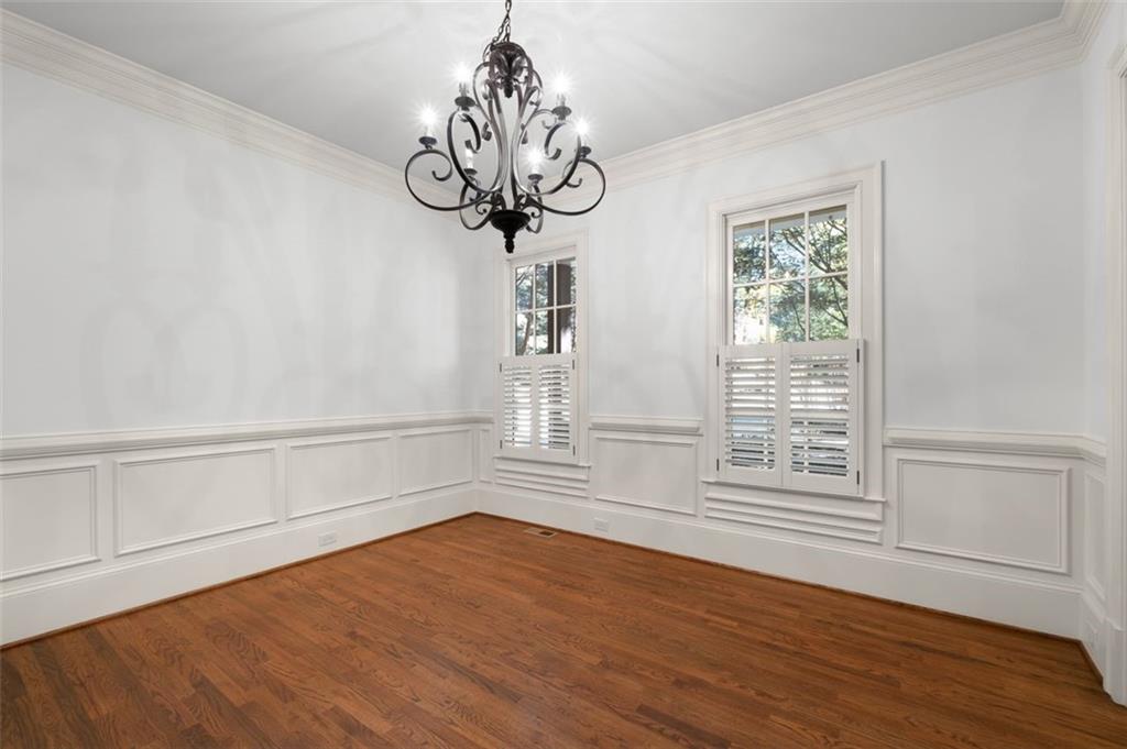 Decatur, Georgia, 30033, United States, 4 Bedrooms Bedrooms, ,4 BathroomsBathrooms,Residential,For Sale,1989134