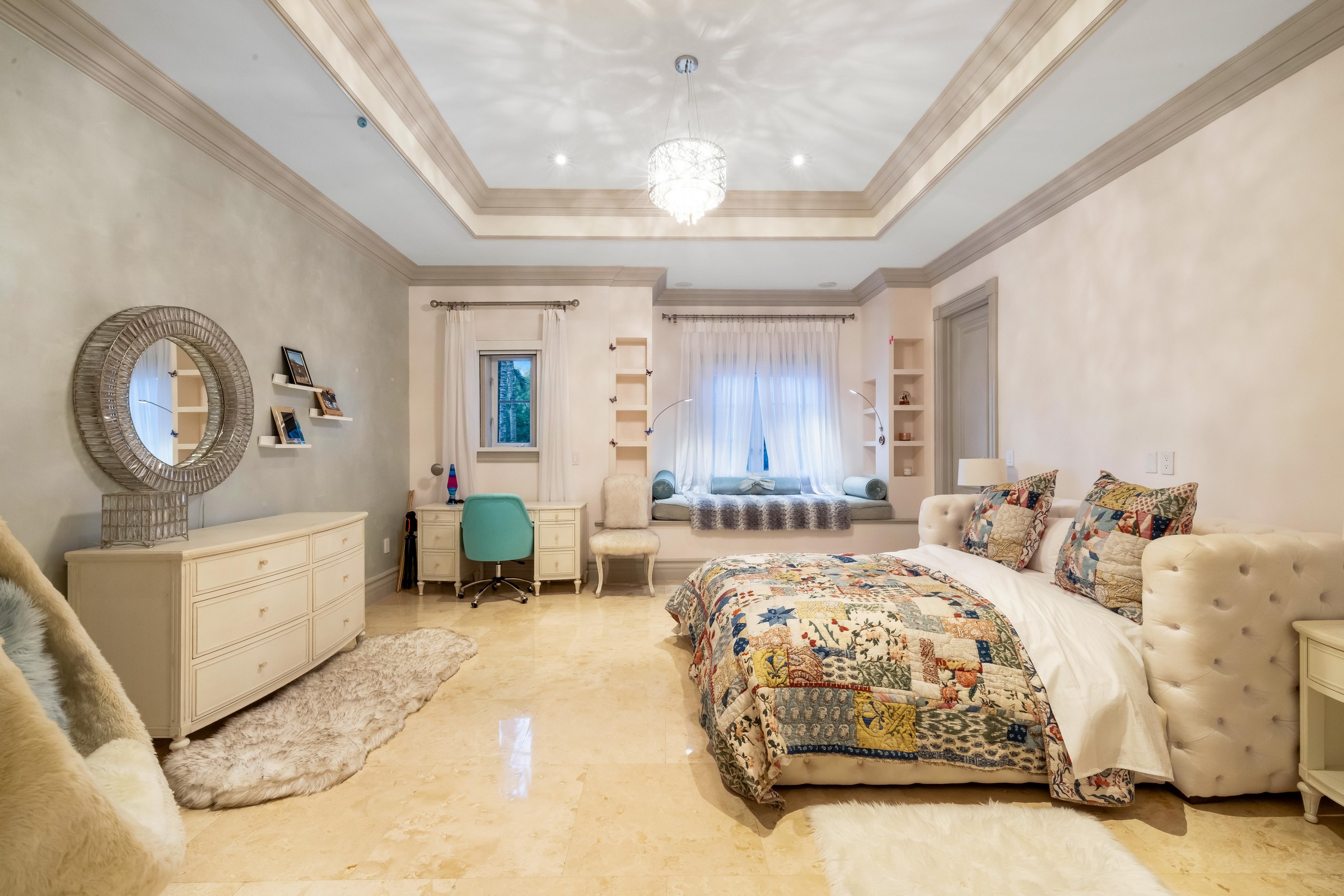  5250 Snapper Creek Road, Coral Gables, FL 33156 - 物件實景