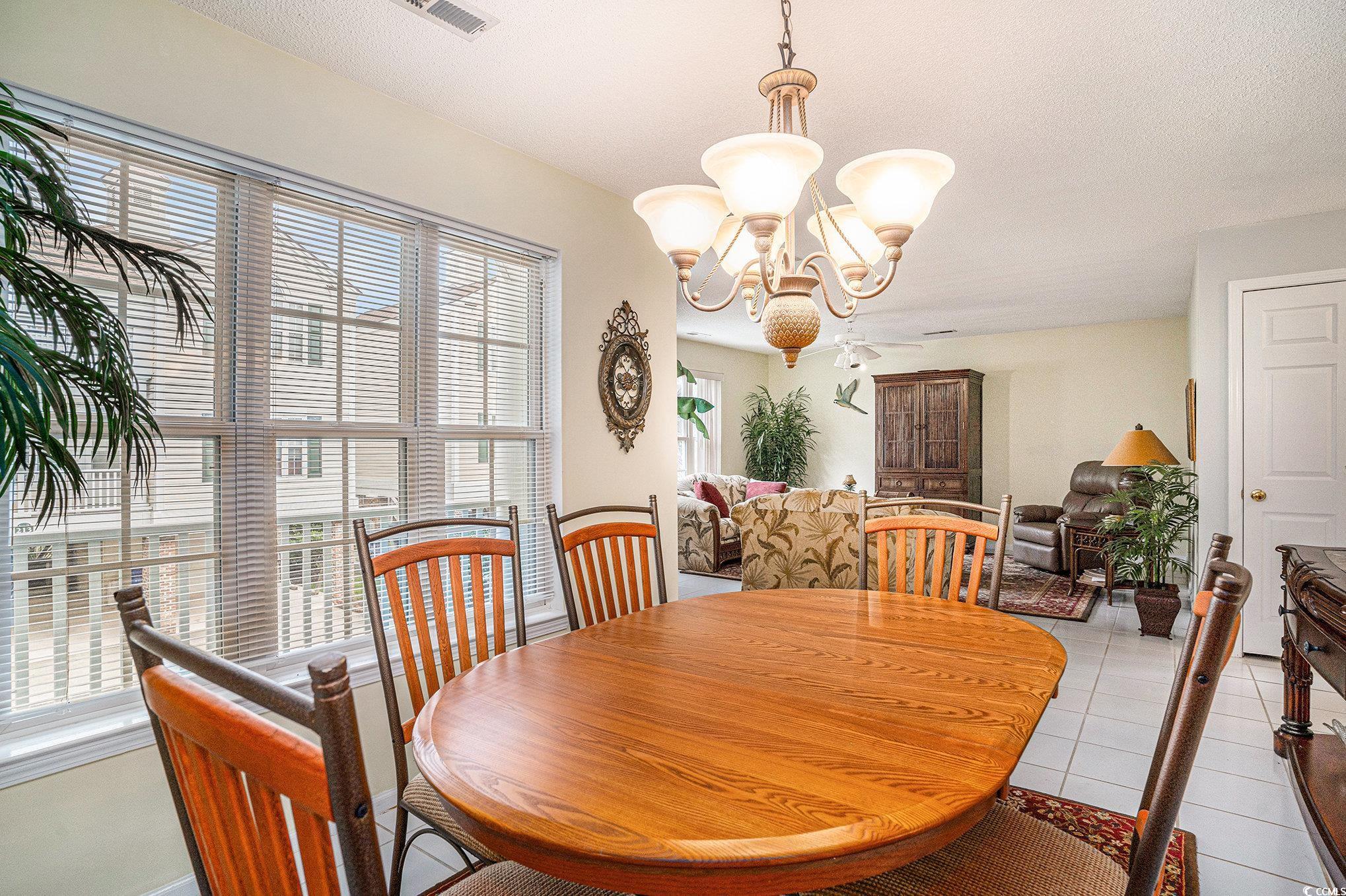 Surfside Beach, South Carolina, 29575, United States, 4 Bedrooms Bedrooms, ,3 BathroomsBathrooms,Residential,For Sale,1923959