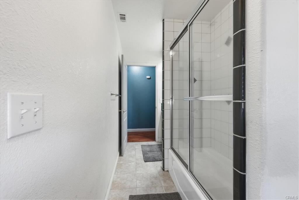 Apple Valley, California, 92307, United States, 4 Bedrooms Bedrooms, ,3 BathroomsBathrooms,Residential,For Sale,1995123