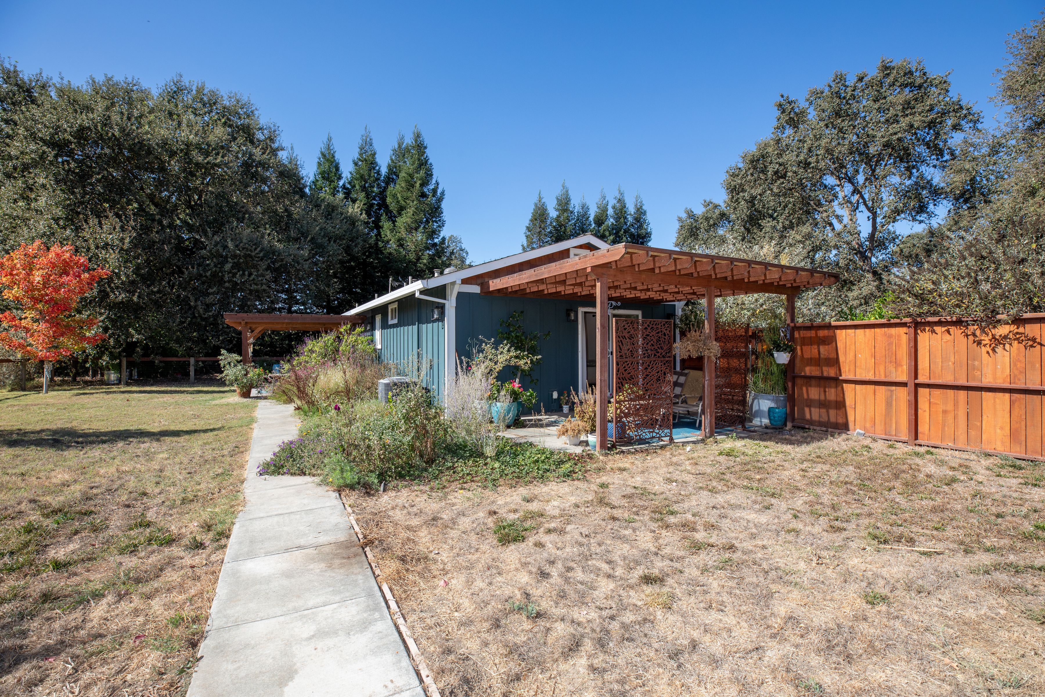  3290 Somers Street, Santa Rosa - 物件實景