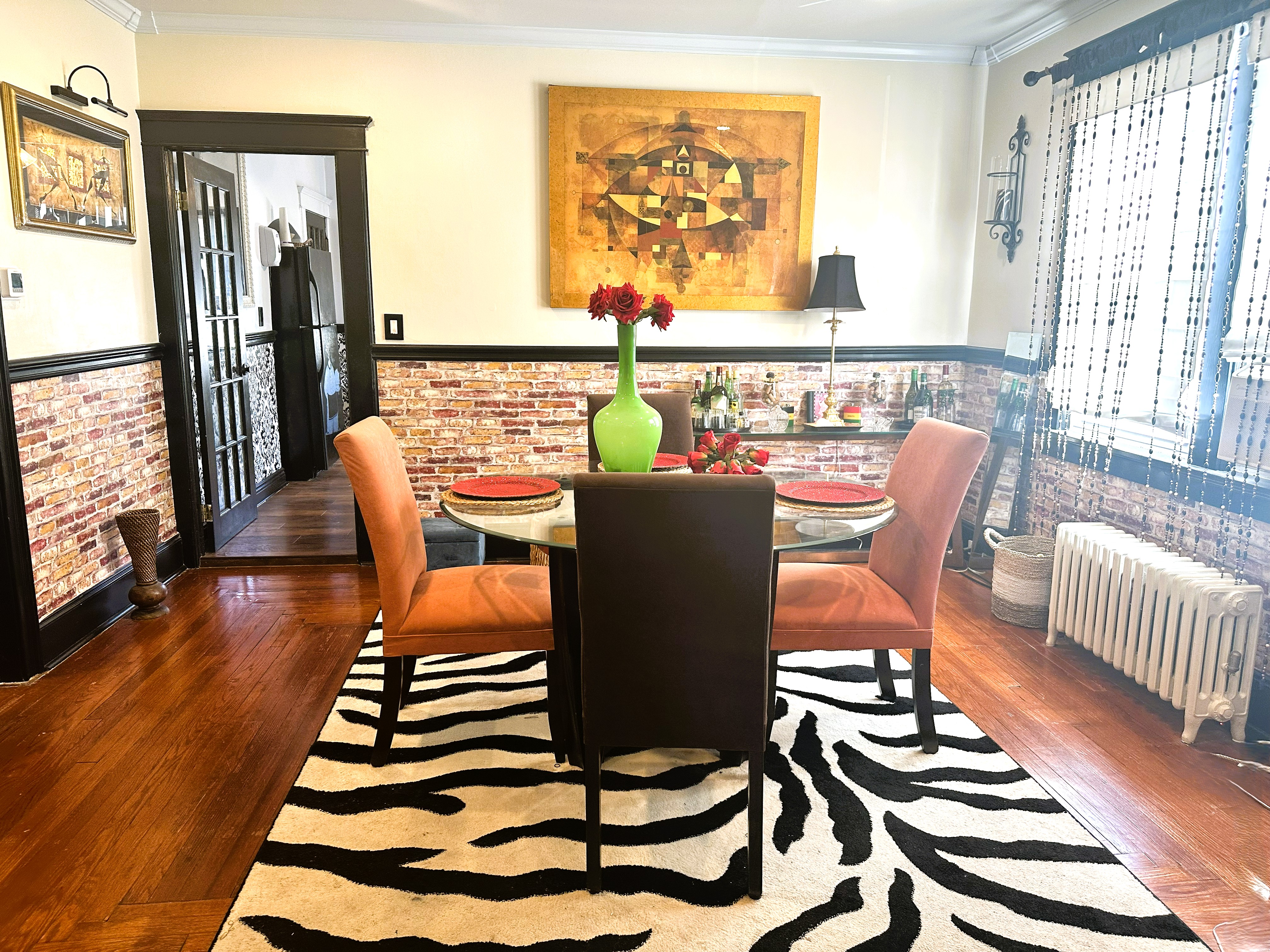 Prospect Park, New Jersey, 07508, United States, 3 Bedrooms Bedrooms, ,3 BathroomsBathrooms,Residential,For Sale,2048214