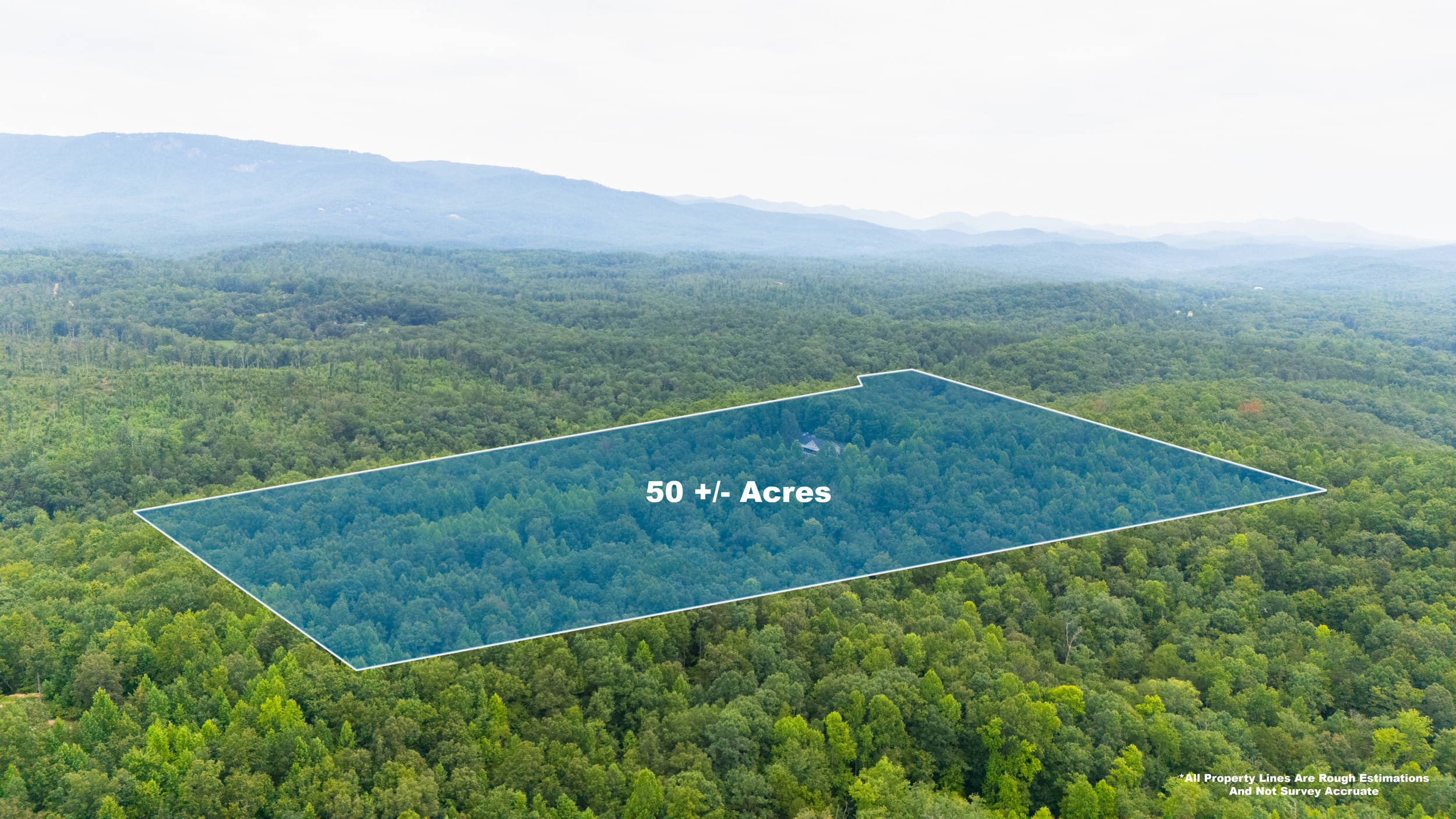  3765 South Carolina 11, Pickens, SC 29671 - 物件實景