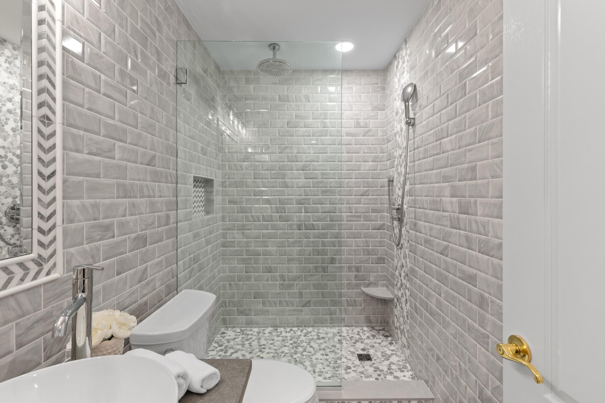  17 Perder Lane, Edgewater, MD, 21037 - 物件實景