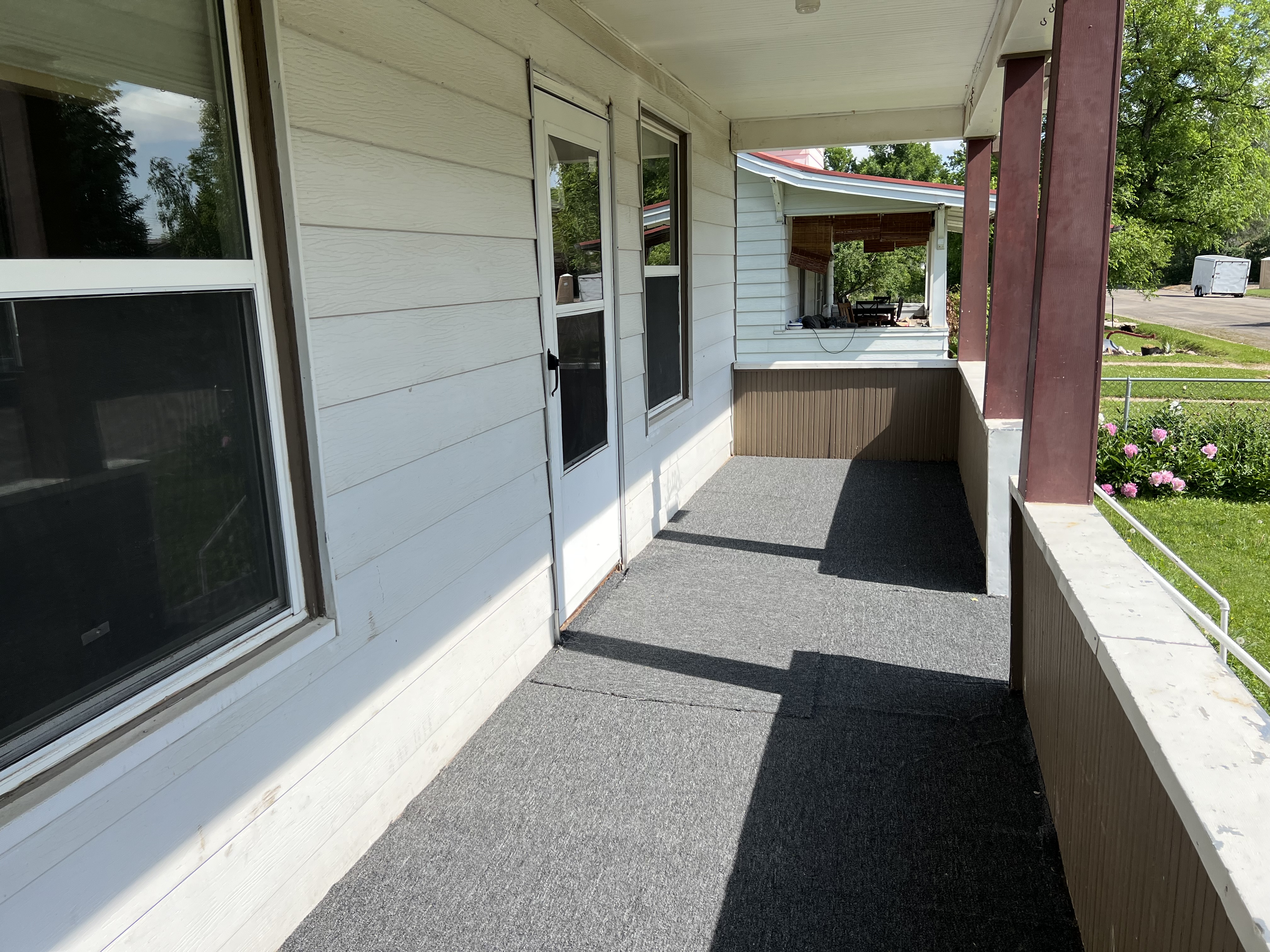 Sheridan, Wyoming, 82801, United States, 3 Bedrooms Bedrooms, ,1 BathroomBathrooms,Residential,For Sale,1978622