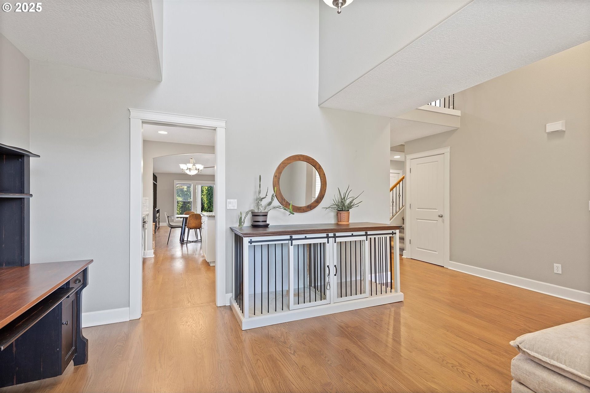 Yamhill, Oregon, 97148, United States, 3 Bedrooms Bedrooms, ,3 BathroomsBathrooms,Residential,For Sale,1926373