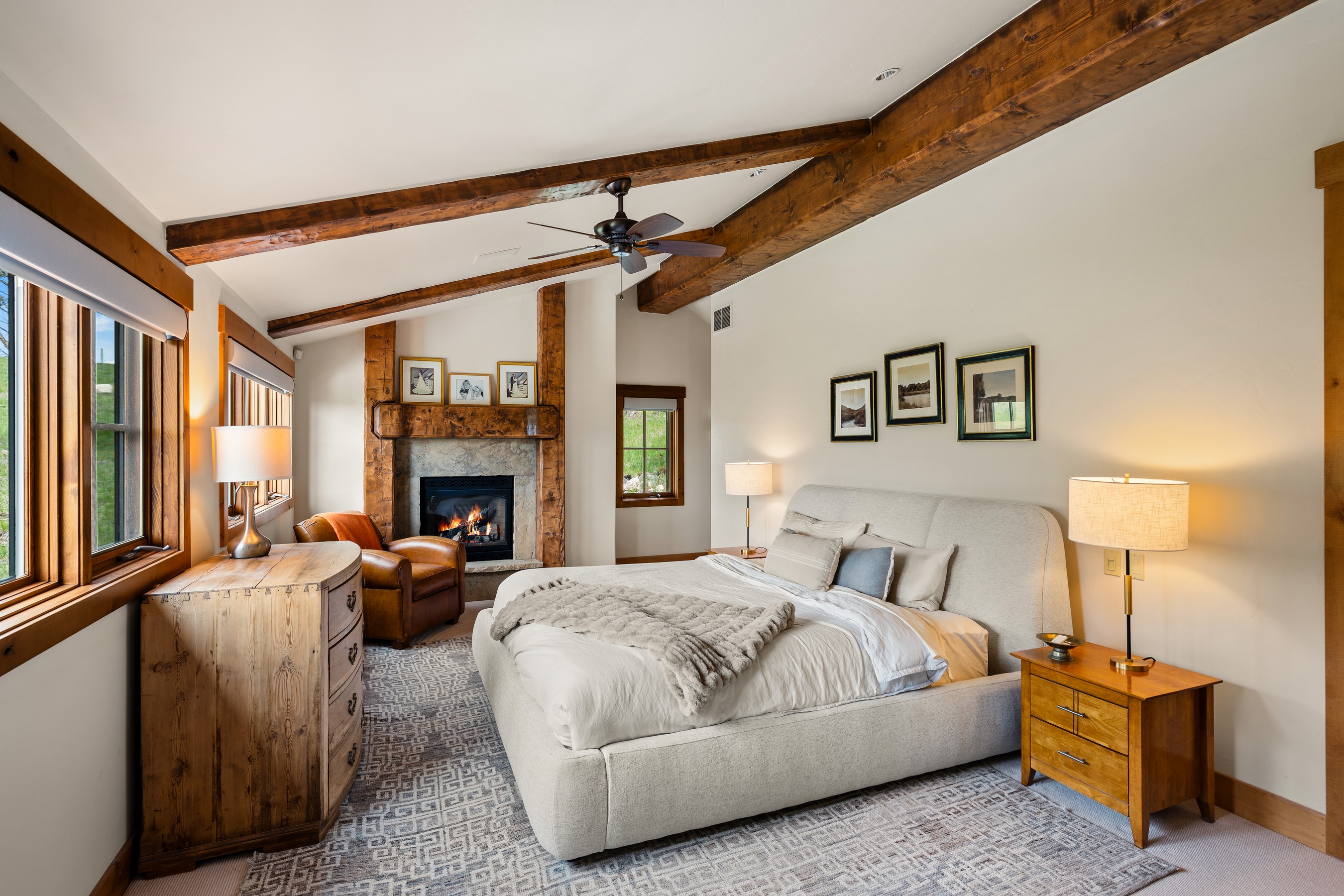  775 Vista Hi Drive, Carbondale, CO 81623 - 物件實景