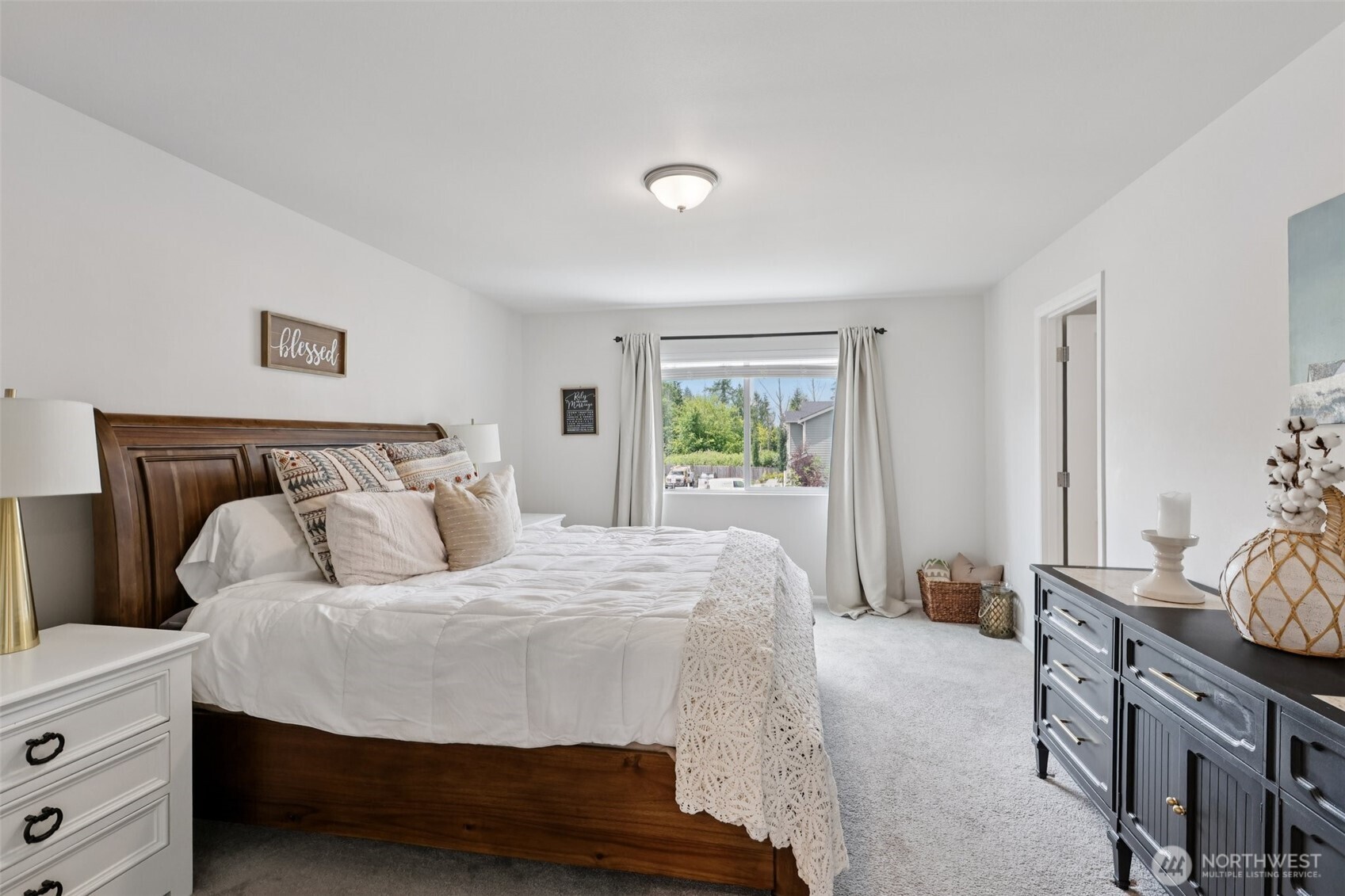 Sultan, Washington, 98294, United States, 4 Bedrooms Bedrooms, ,2 BathroomsBathrooms,Residential,For Sale,1923458