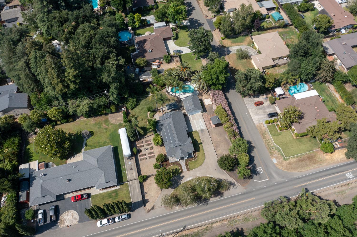 Stockton, California, 95212, United States, 5 Bedrooms Bedrooms, ,3 BathroomsBathrooms,Residential,For Sale,1848706