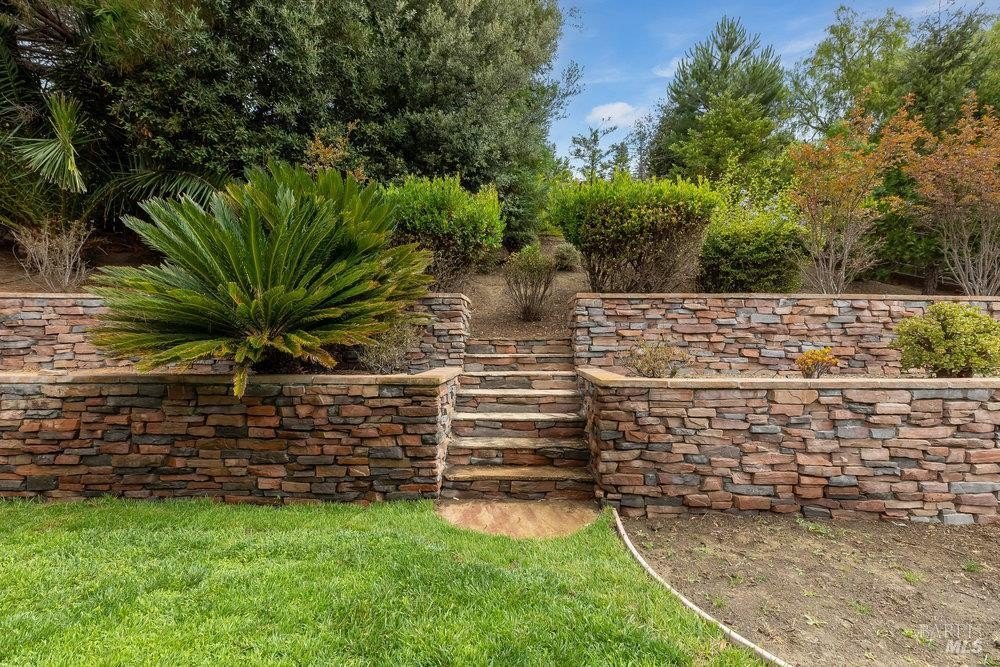 Benicia, California, 94510, United States, 4 Bedrooms Bedrooms, ,3 BathroomsBathrooms,Residential,For Sale,1903475