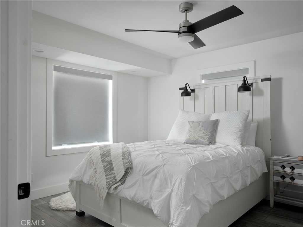 Oceano, California, 93445, United States, 5 Bedrooms Bedrooms, ,4 BathroomsBathrooms,Residential,For Sale,1981898