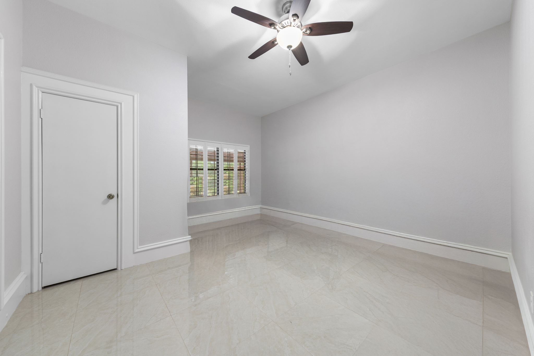 McAllen, Texas, 78504, United States, 7 Bedrooms Bedrooms, ,7 BathroomsBathrooms,Residential,For Sale,1916875