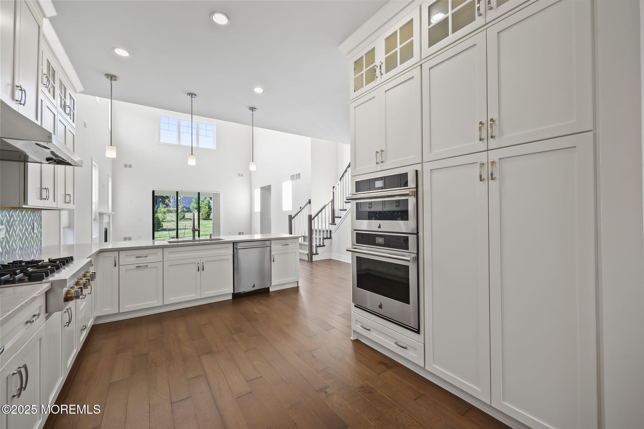 Manalapan, New Jersey, 07726, United States, 4 Bedrooms Bedrooms, ,3 BathroomsBathrooms,Residential,For Sale,1914014