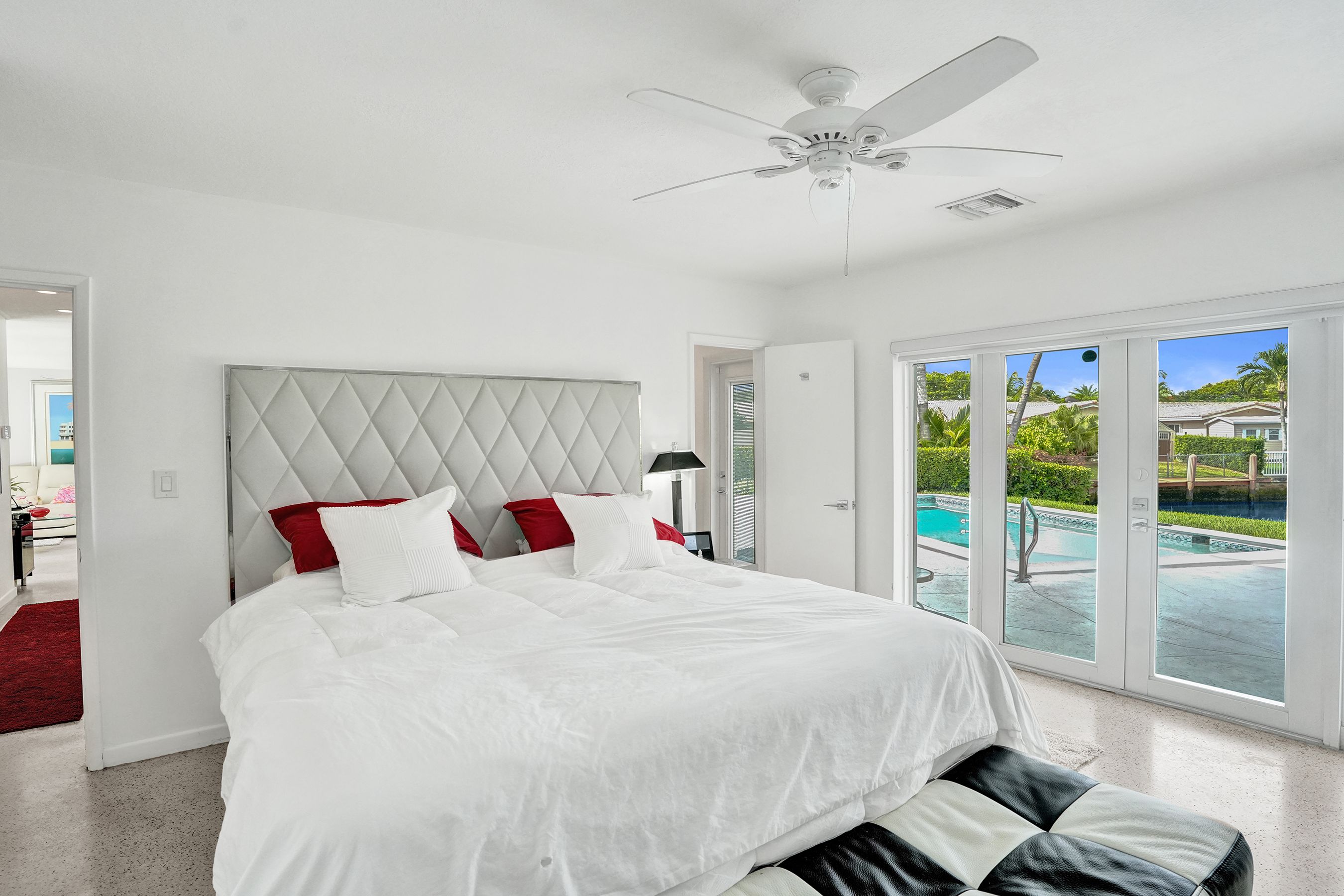  5311 NE 15th Avenue, Fort Lauderdale, FL, 33334 - 物件實景