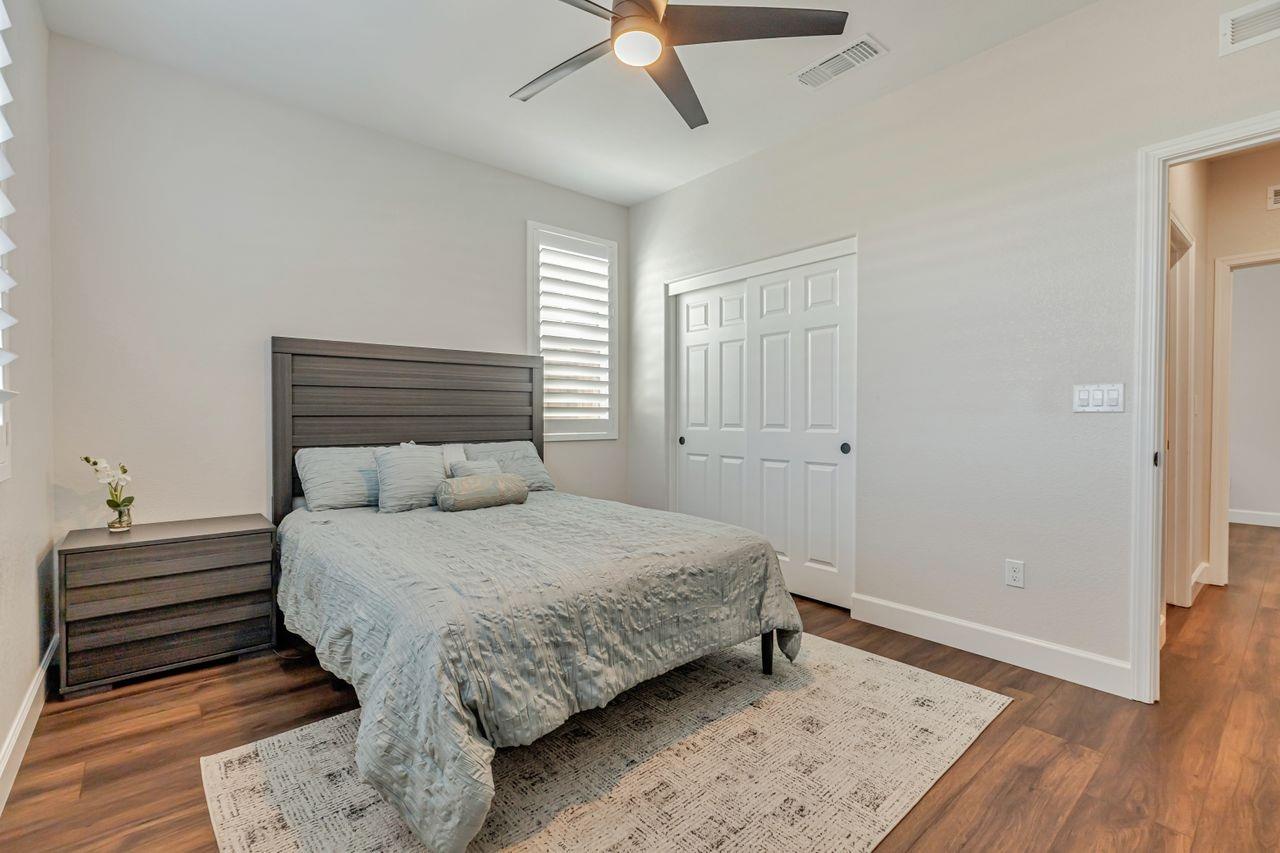 Sacramento, California, 95829, United States, 3 Bedrooms Bedrooms, ,2 BathroomsBathrooms,Residential,For Sale,1950991