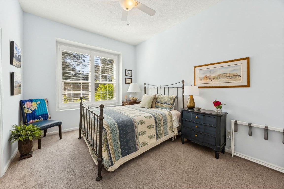 Fernandina Beach, Florida, 32034, United States, 4 Bedrooms Bedrooms, ,3 BathroomsBathrooms,Residential,For Sale,1986471