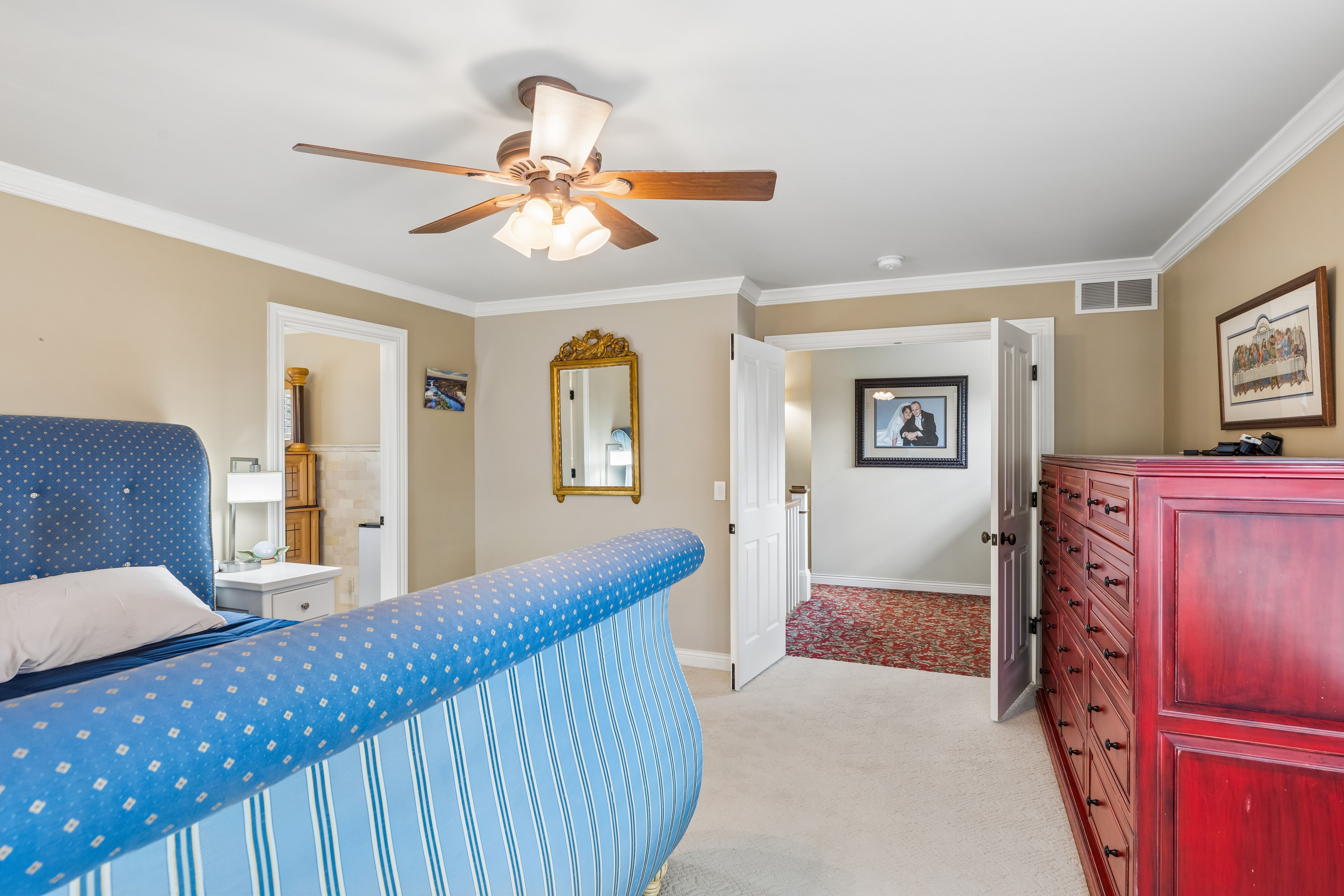  Private St. Croix River Retreat - 物件實景