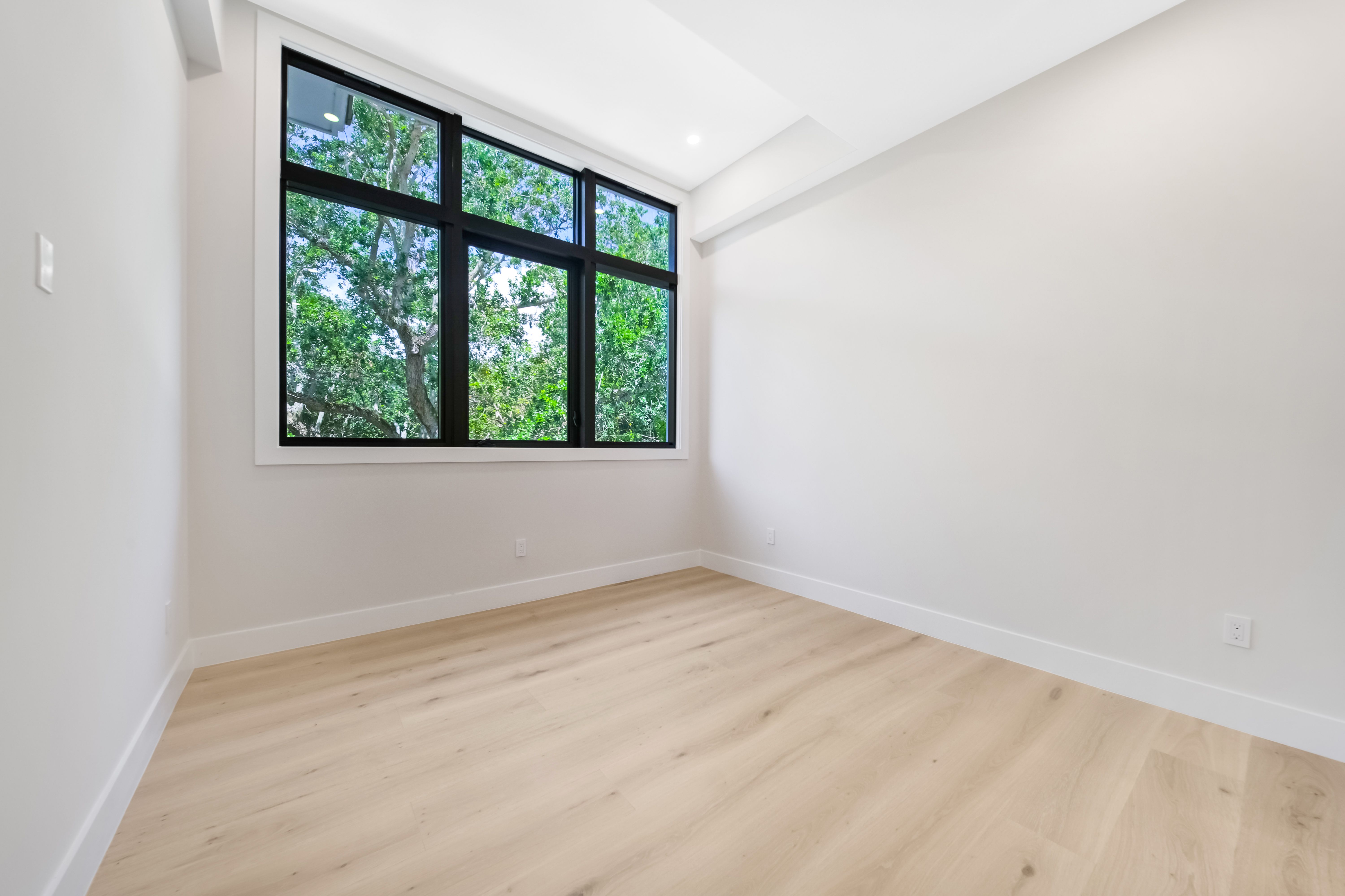  1550 Ponce De Leon Drive, Fort Lauderdale, FL, 33316 - 物件實景