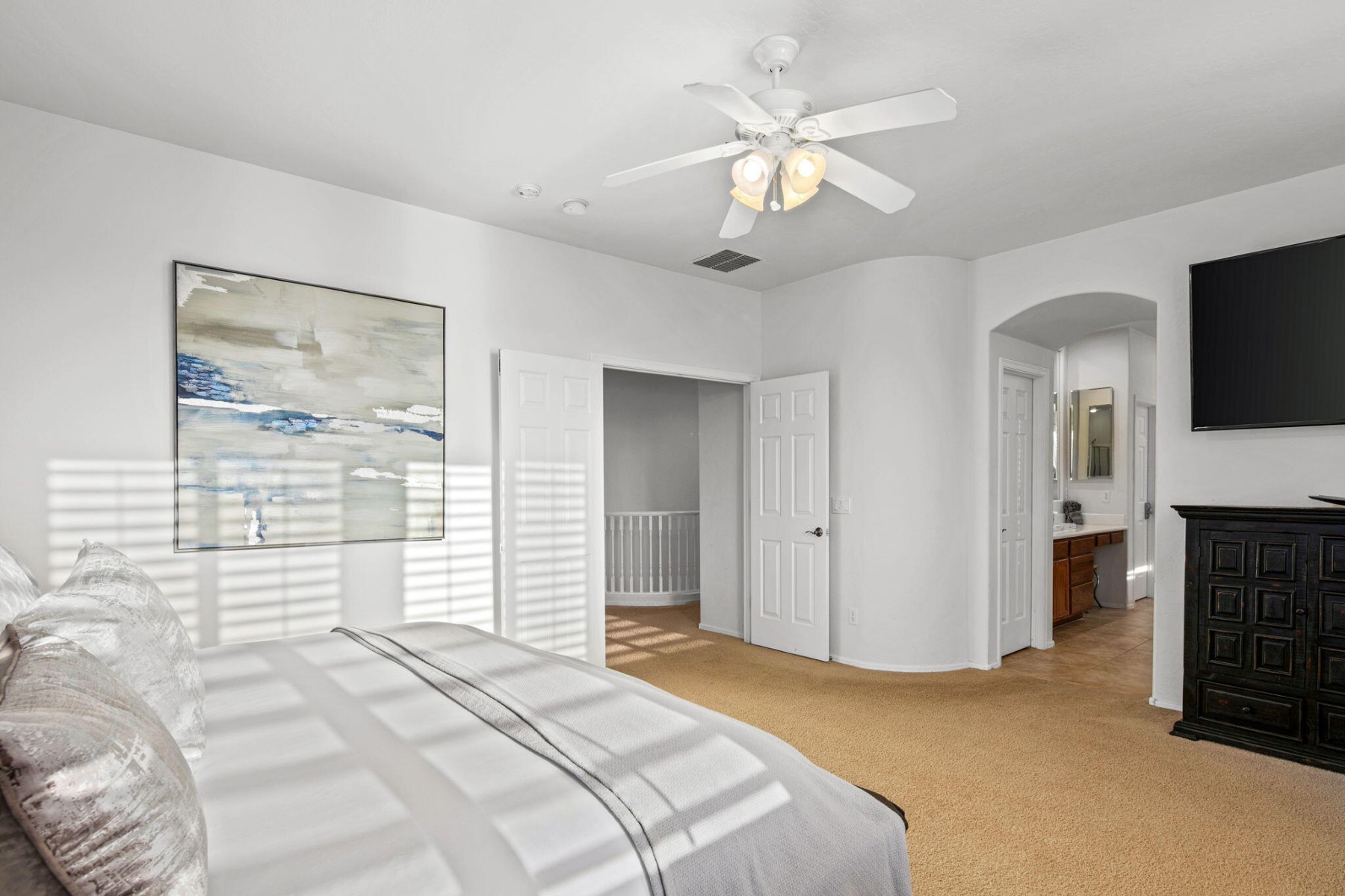 35326 N 27th Lane  Phoenix, AZ - 物件實景