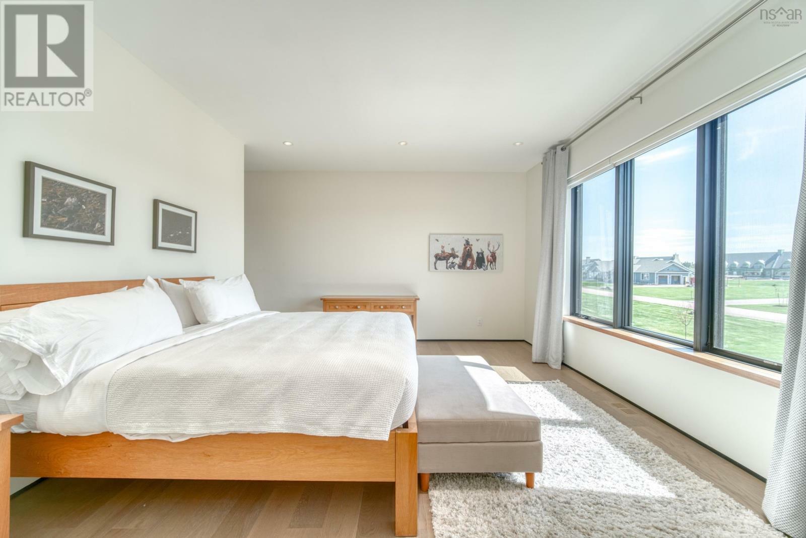 FOX HARBOUR, Nova Scotia, B0K 1Y0, CA, 5 Bedrooms Bedrooms, ,4 BathroomsBathrooms,Residential,For Sale,1837006