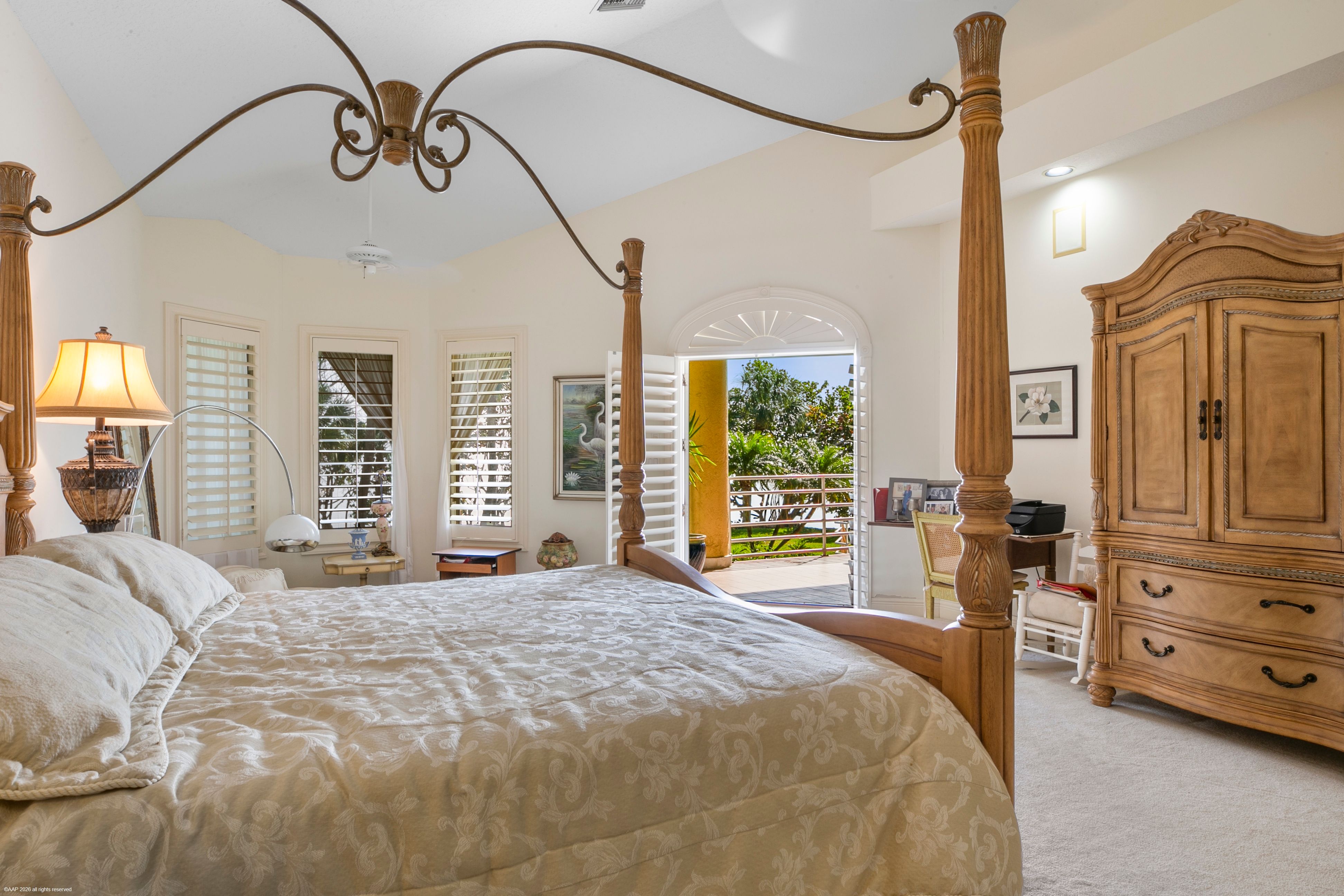  68 S Sewalls Point Road, Stuart, FL, 34996 - 物件實景