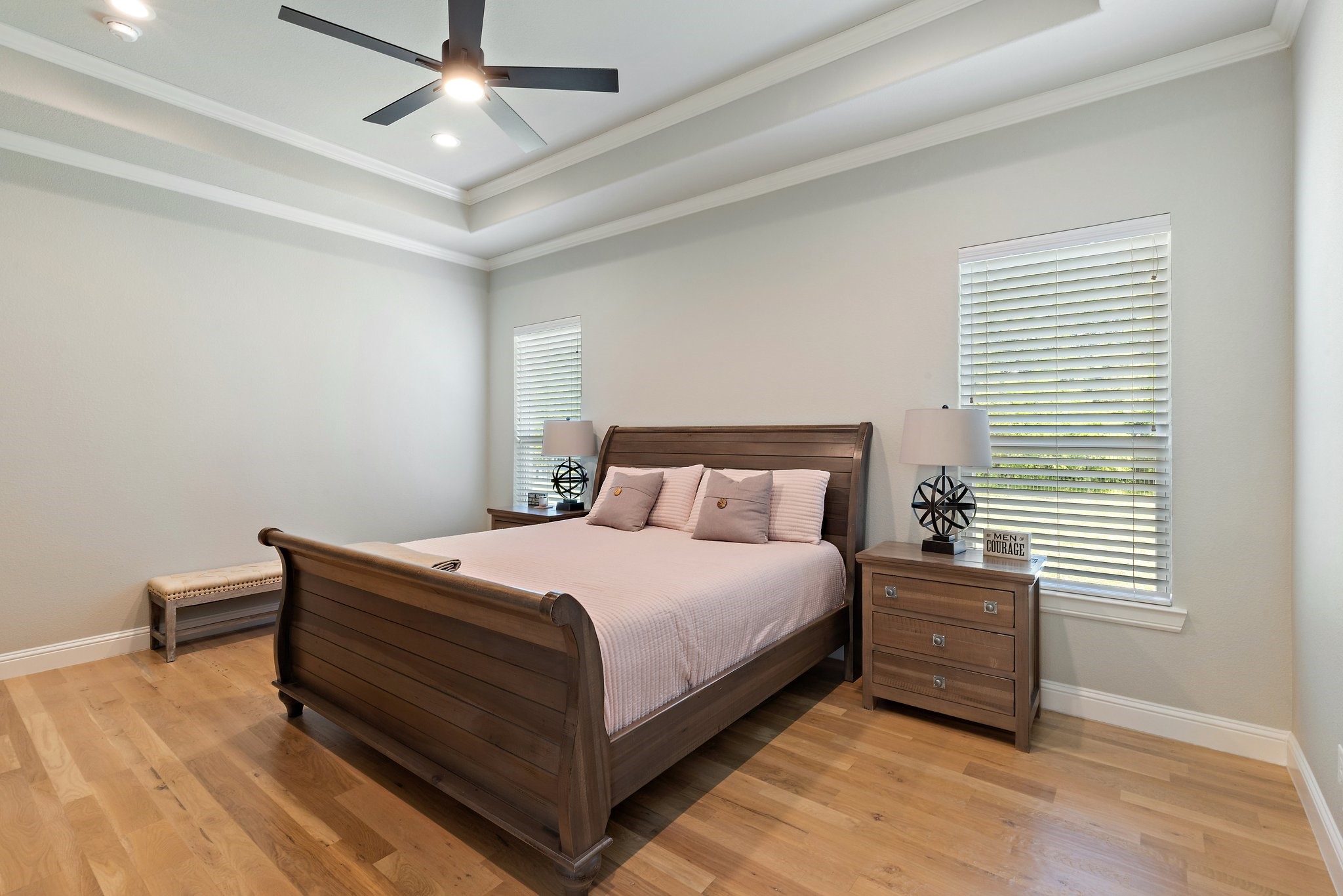 Caddo Mills, Texas, 75135, United States, 4 Bedrooms Bedrooms, ,5 BathroomsBathrooms,Residential,For Sale,1778518