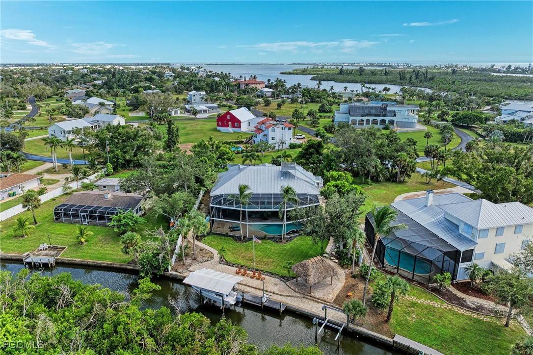 Placida, Florida, 33946, United States, 5 Bedrooms Bedrooms, ,4 BathroomsBathrooms,Residential,For Sale,1995713