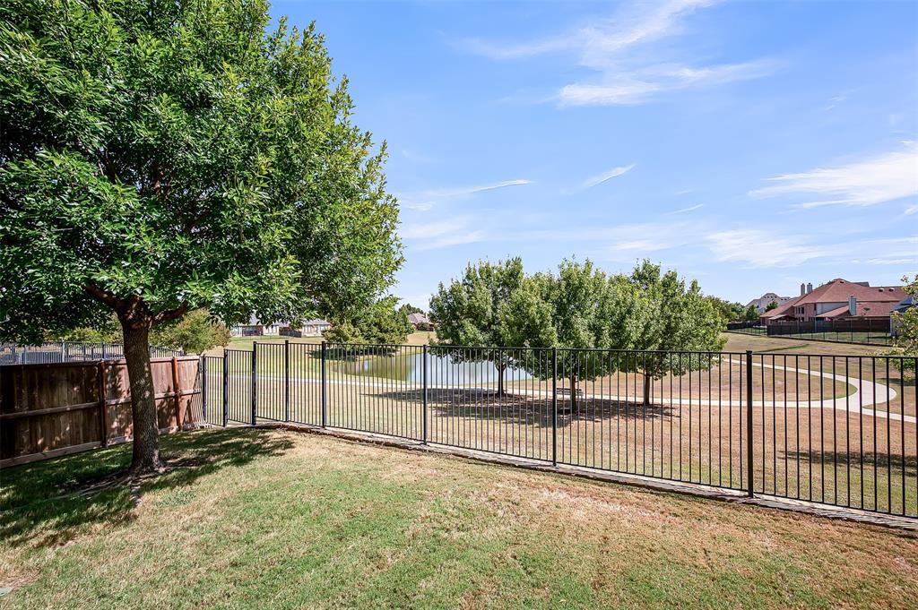 Grand Prairie, Texas, 75054, United States, 4 Bedrooms Bedrooms, ,4 BathroomsBathrooms,Residential,For Sale,1977101