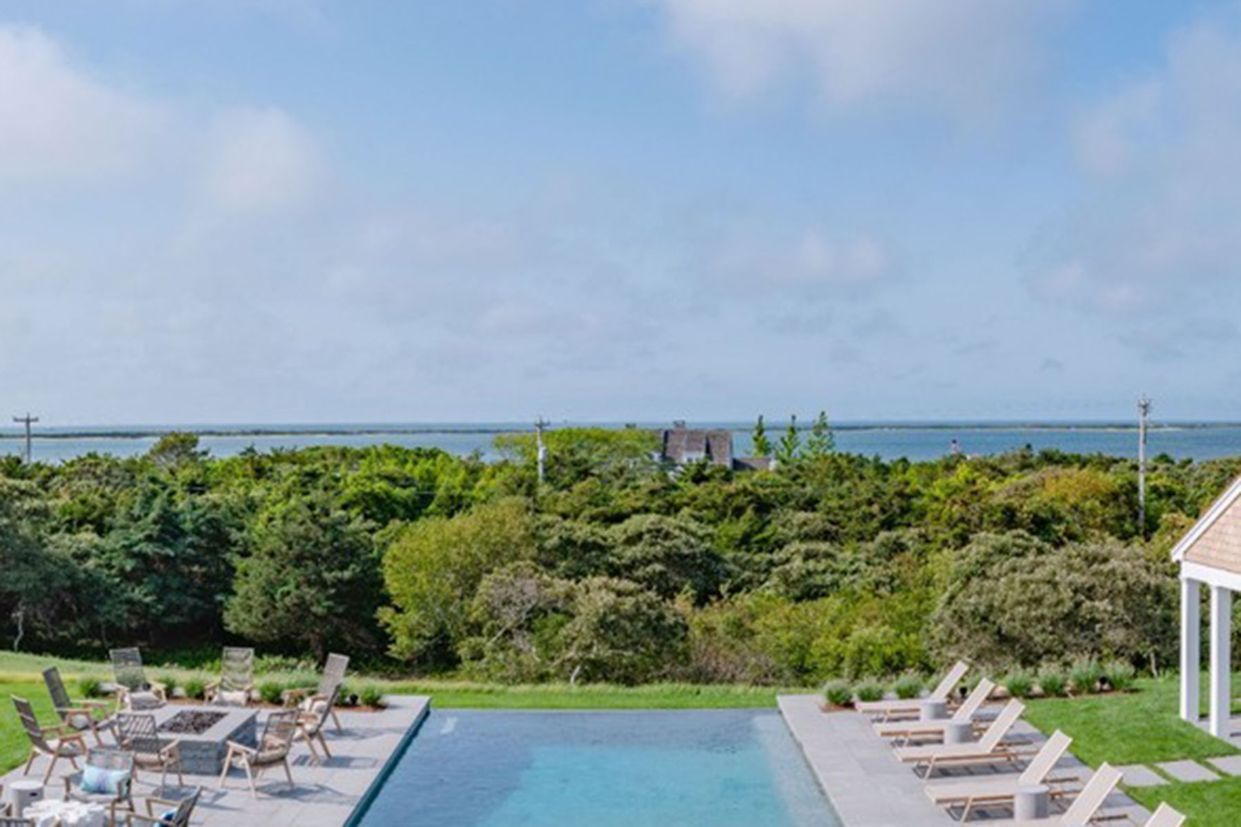 3 Wingspread Lane, Nantucket, MA, 02554 - 物件實景