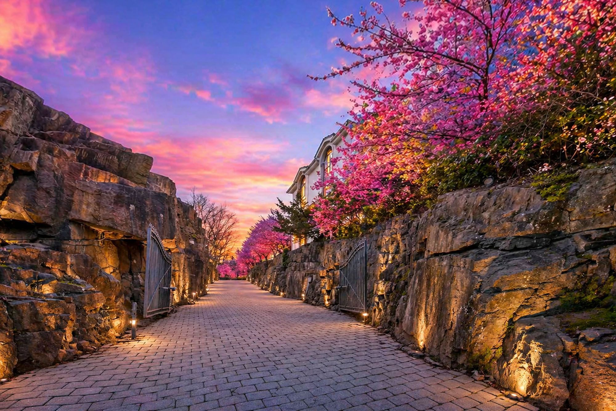  142 Hoover Drive, Cresskill, NJ, 07626 - 物件實景