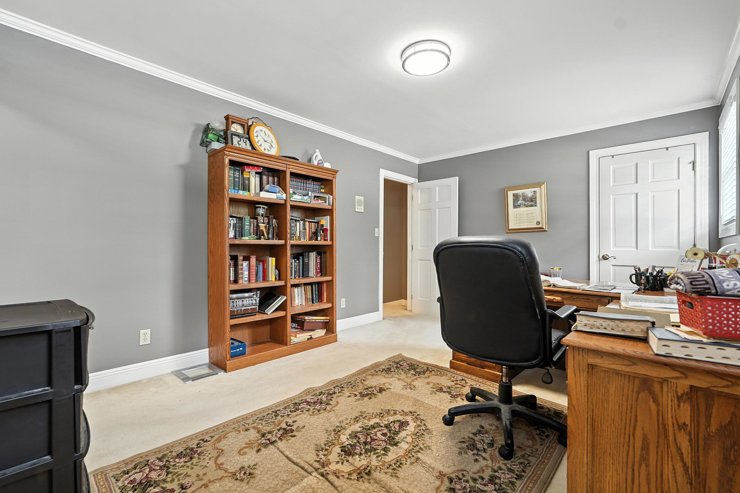 Seymour, Tennessee, 37865, United States, 8 Bedrooms Bedrooms, ,8 BathroomsBathrooms,Residential,For Sale,1904396
