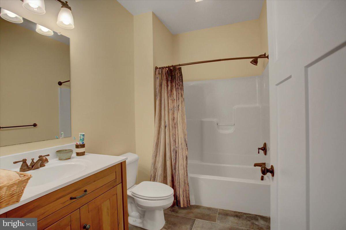 Mercersburg, Pennsylvania, 17236, United States, 5 Bedrooms Bedrooms, ,5 BathroomsBathrooms,Residential,For Sale,1903663