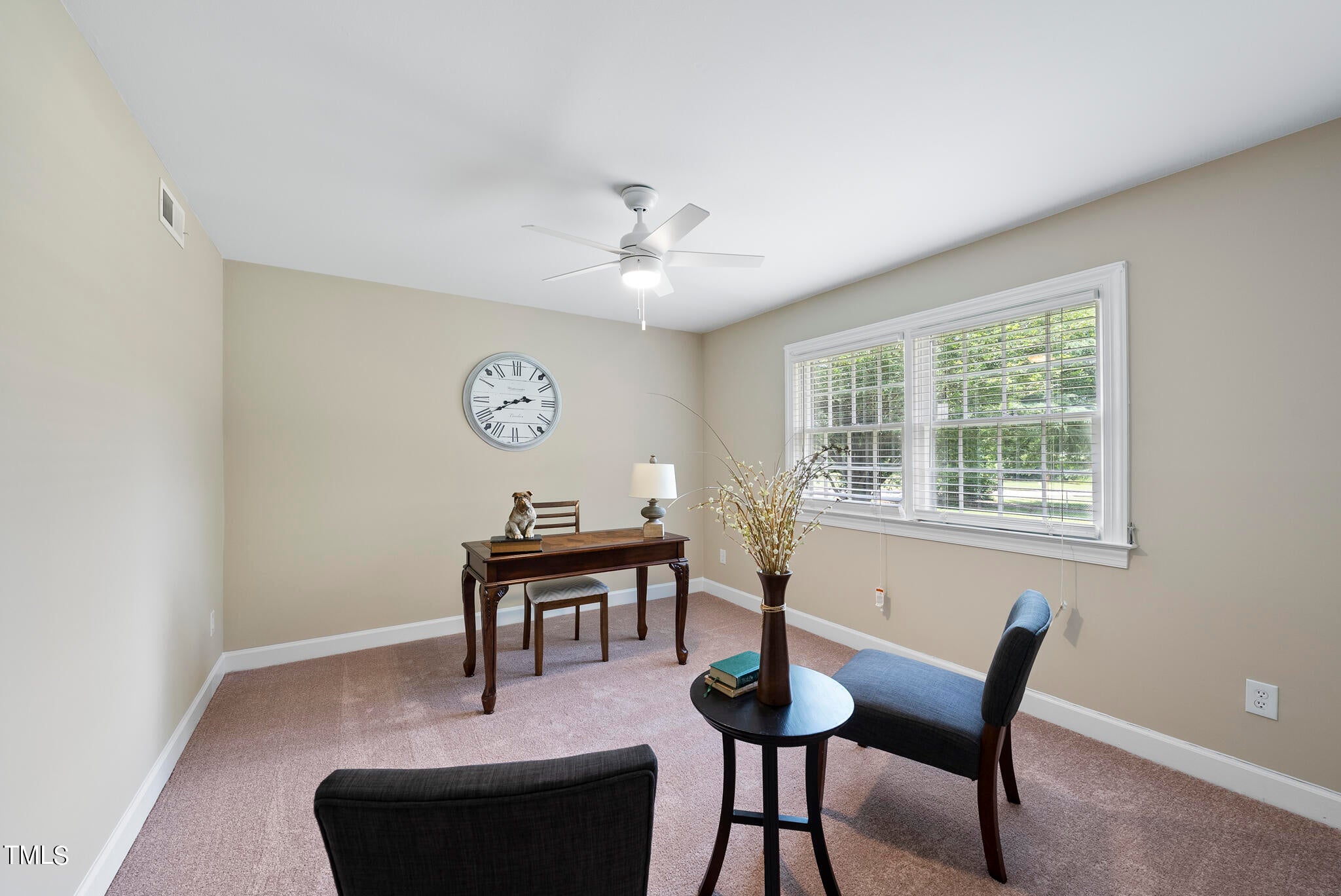 154 Luther Road, Raleigh, North Carolina, 27610, United States, 4 Bedrooms Bedrooms, ,3 BathroomsBathrooms,Residential,For Sale,154 Luther Road,1620359