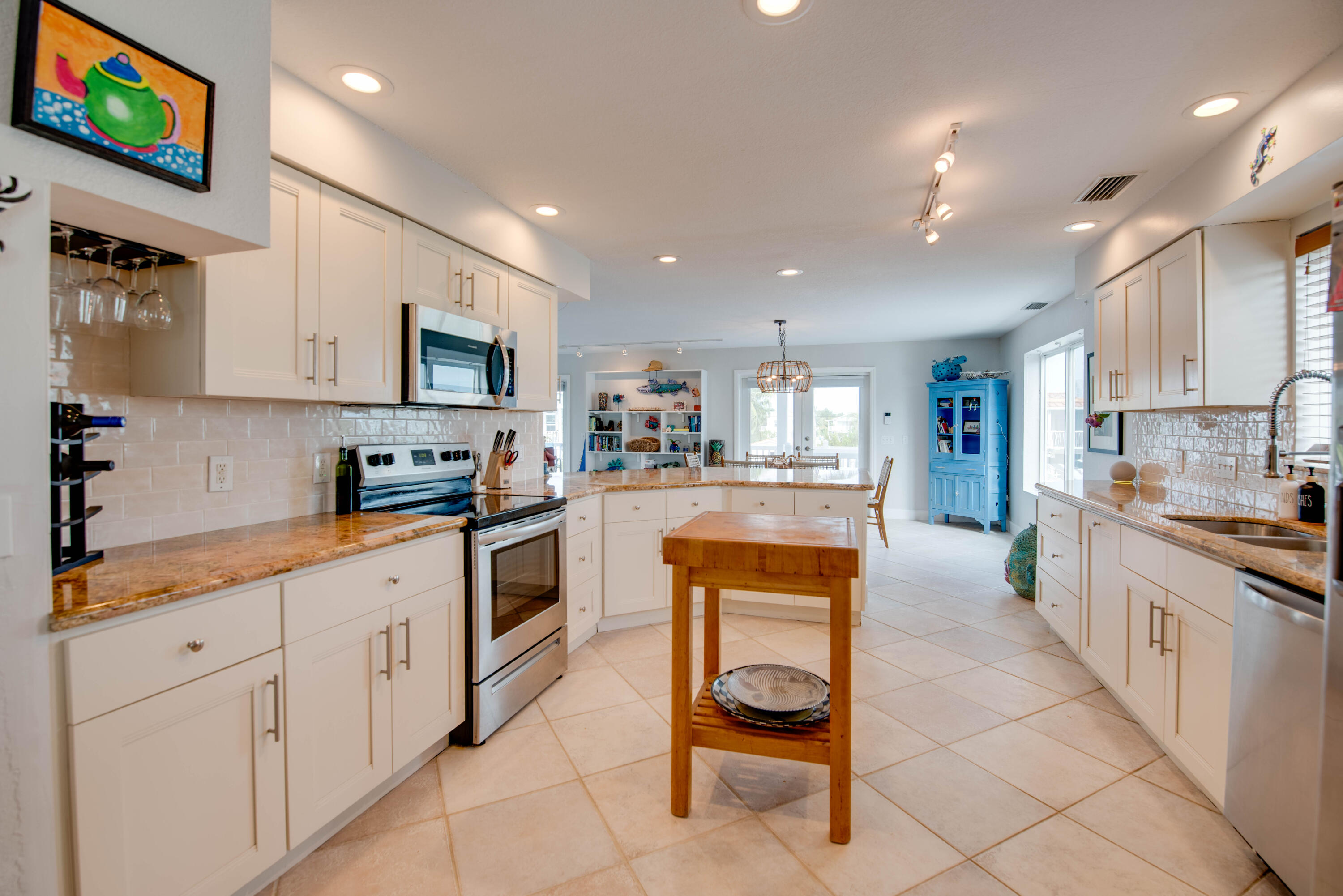 Ramrod, Florida, 33042, United States, 4 Bedrooms Bedrooms, ,3 BathroomsBathrooms,Residential,For Sale,1997359