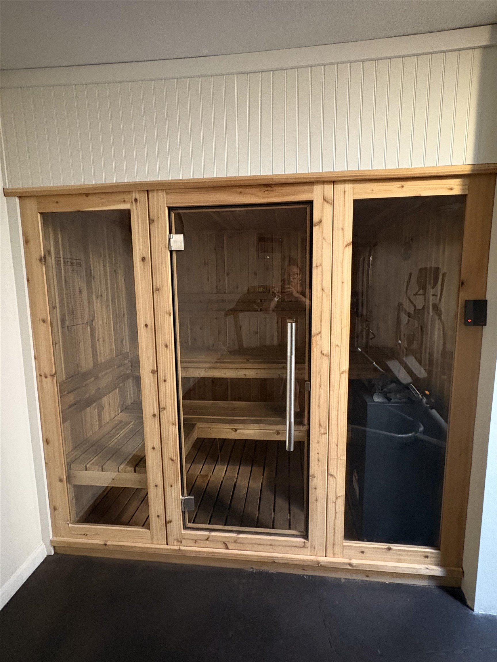 Kihei, Hawaii, 96753-9998, United States, 1 Bedroom Bedrooms, ,2 BathroomsBathrooms,Residential,For Sale,1948045