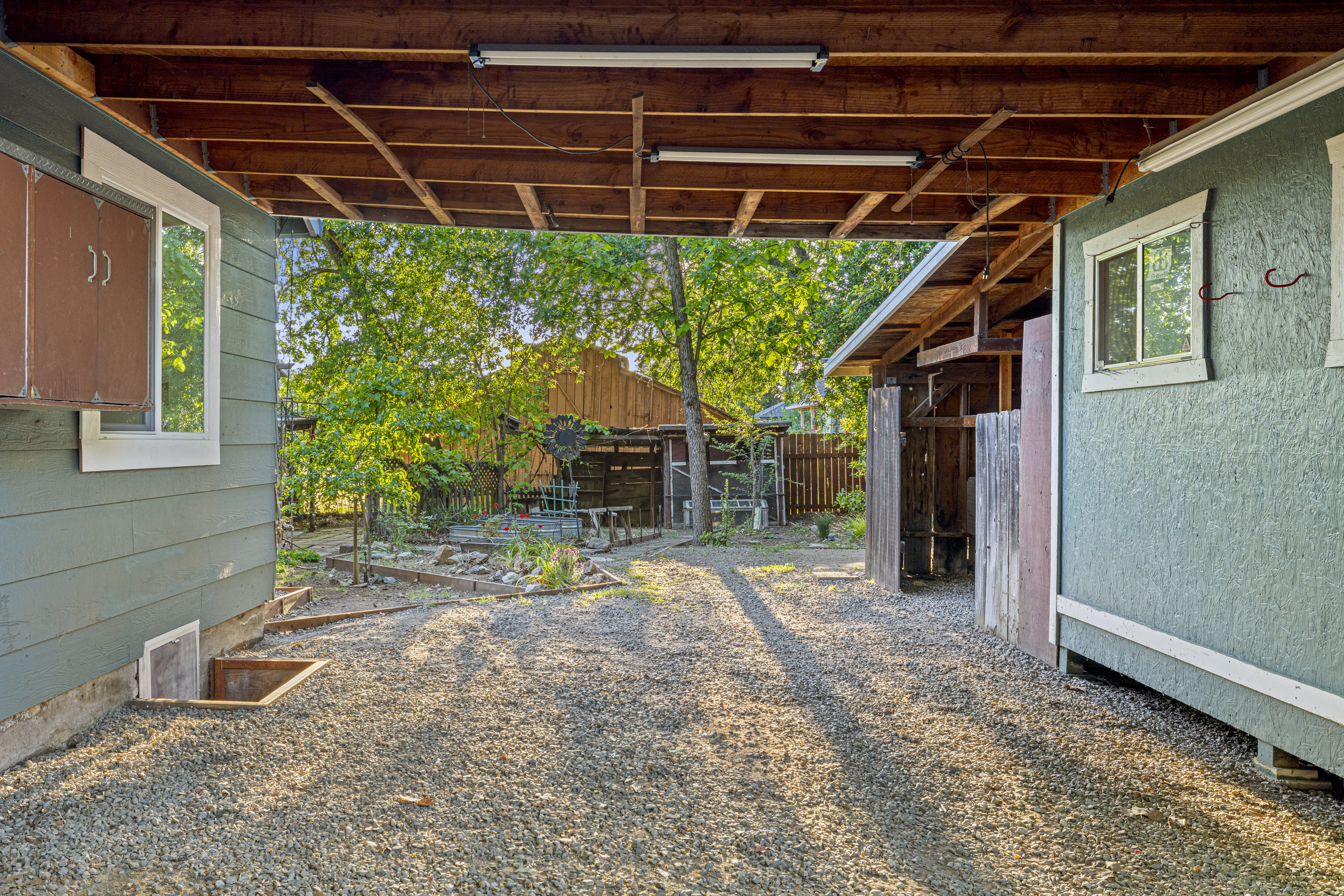  6005 Beech Avenue, Orangevale, CA 95662 - 物件實景