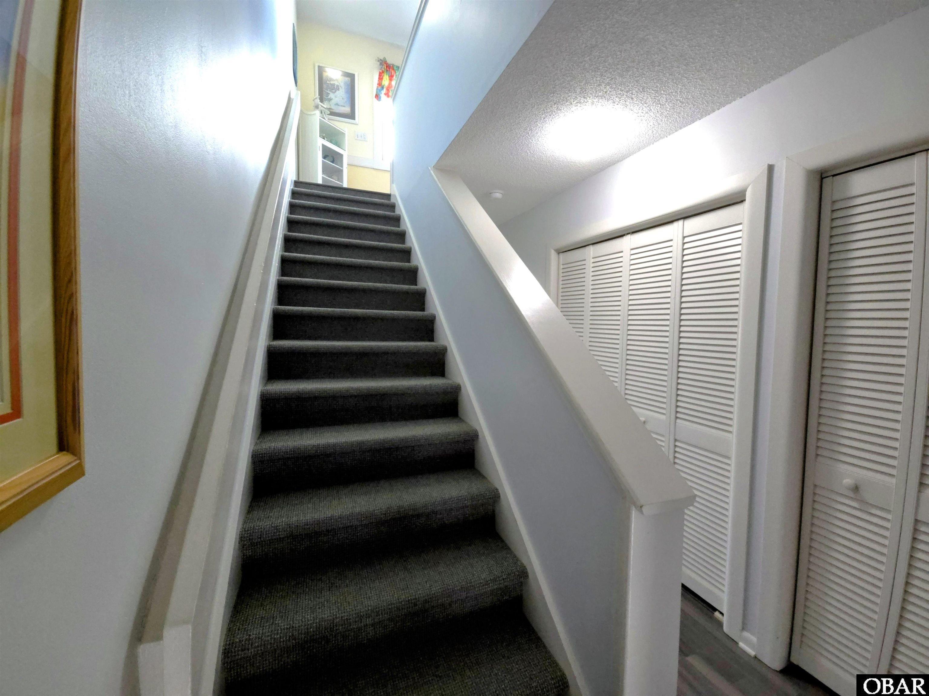 Nags Head, North Carolina, 27959, United States, 2 Bedrooms Bedrooms, ,3 BathroomsBathrooms,Residential,For Sale,1912507