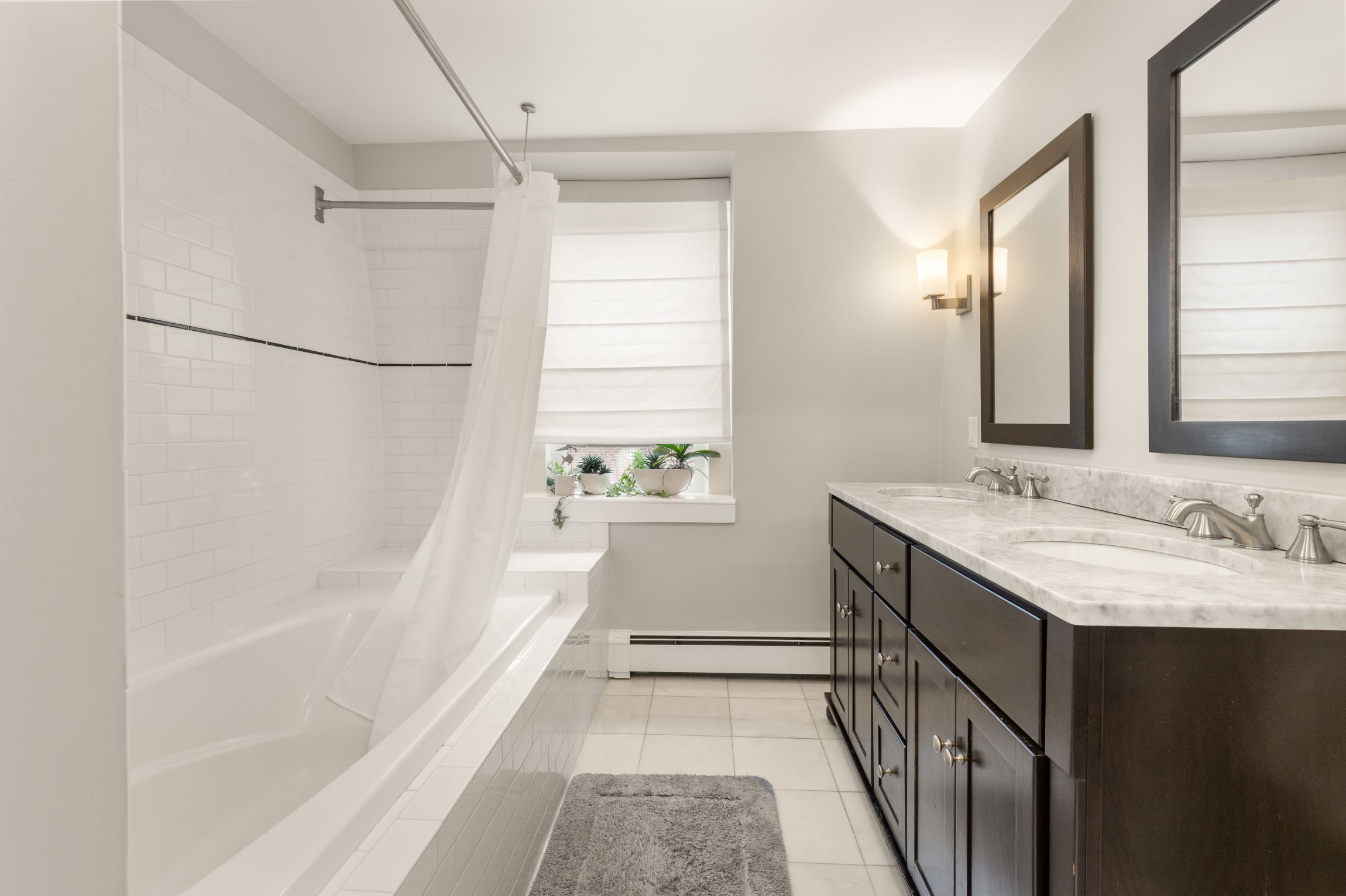  14 Beckler Ave, Boston, MA, 02127 - 物件實景