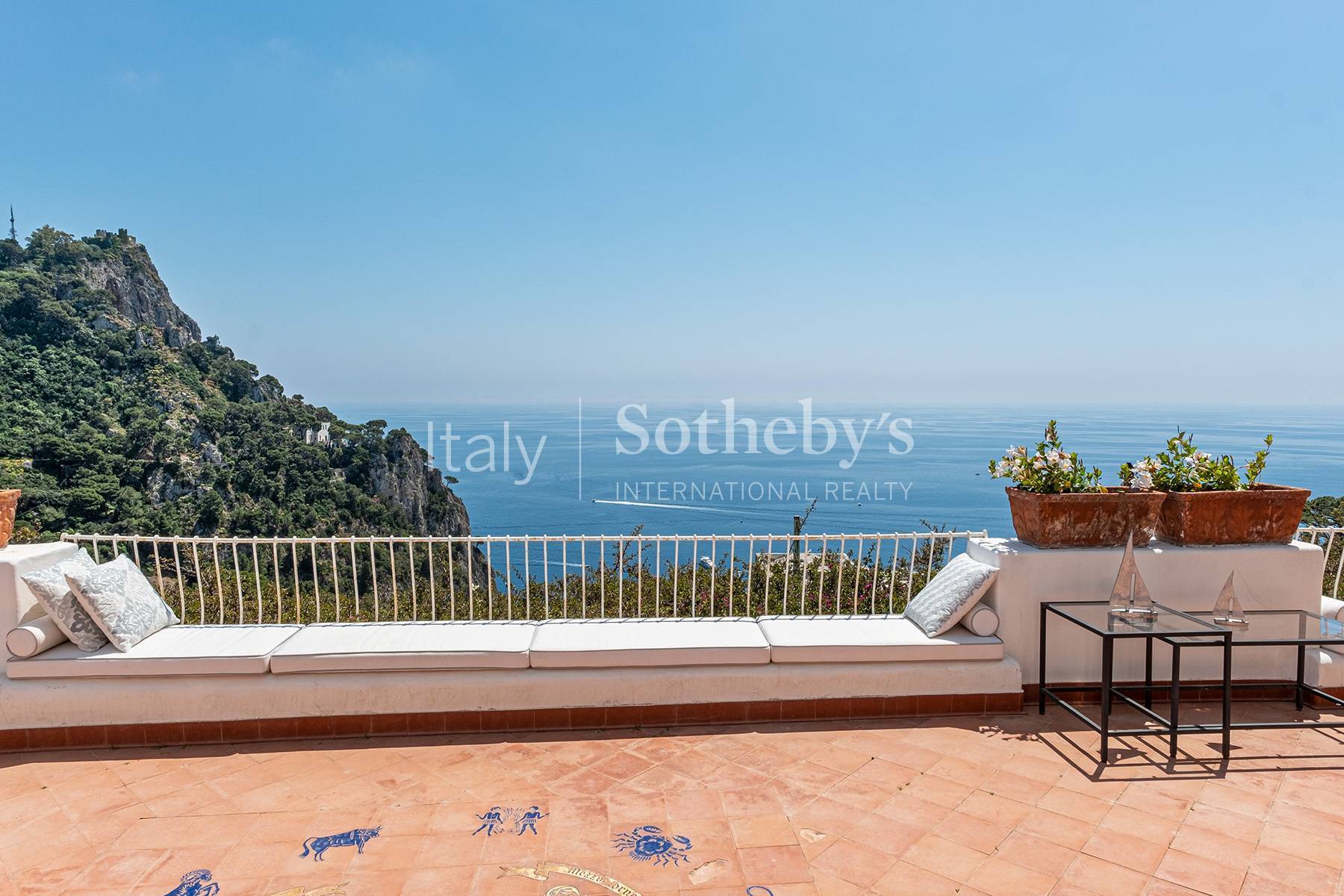  Elegant property with breath taking panorama - 物件實景