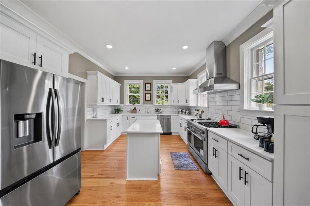 Oxford, Georgia, 30054, United States, 4 Bedrooms Bedrooms, ,2 BathroomsBathrooms,Residential,For Sale,1919715