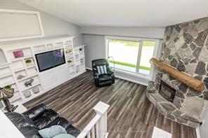 Lanark, Ontario, K7A 4S6, CA, 4 Bedrooms Bedrooms, ,2 BathroomsBathrooms,Residential,For Sale,1940603