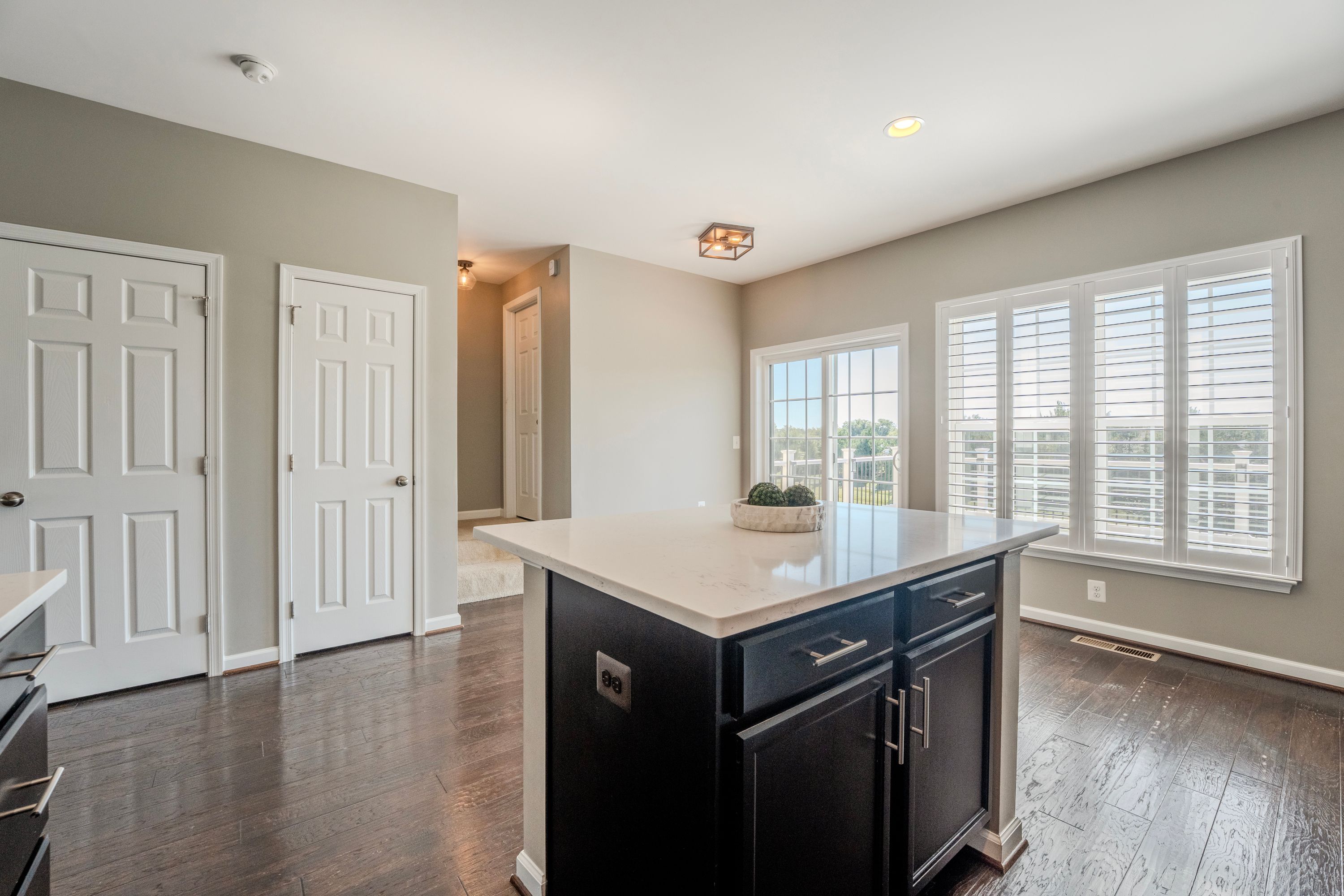  238 Upper Brook Terrace, Purcellville, VA, 20132 - 物件實景