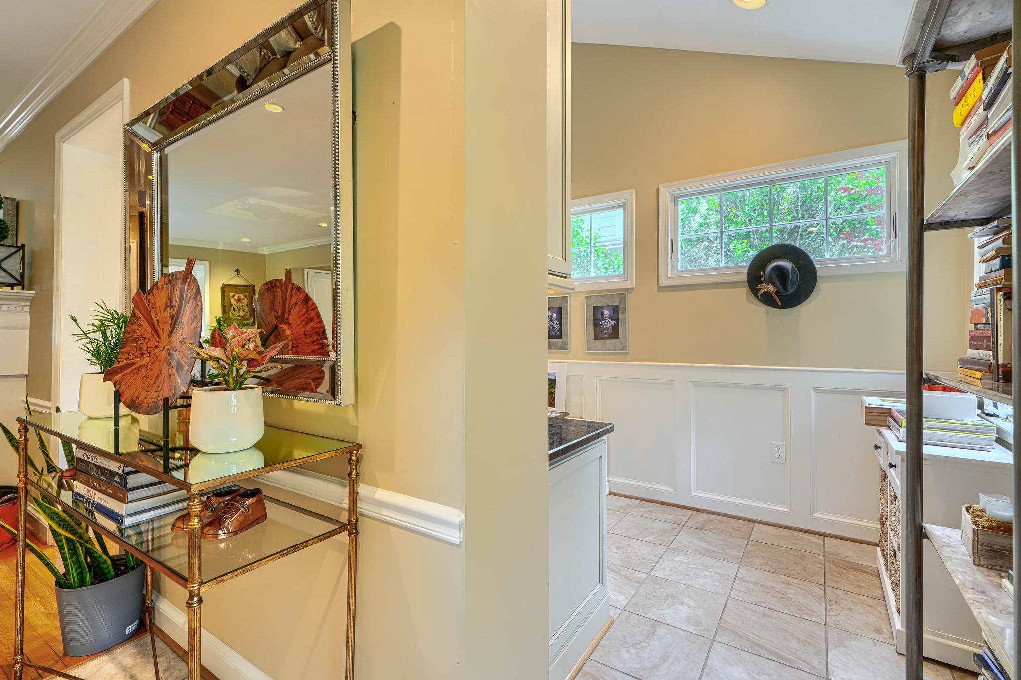  5617 Northfield Road, Bethesda, MD, 20817 - 物件實景
